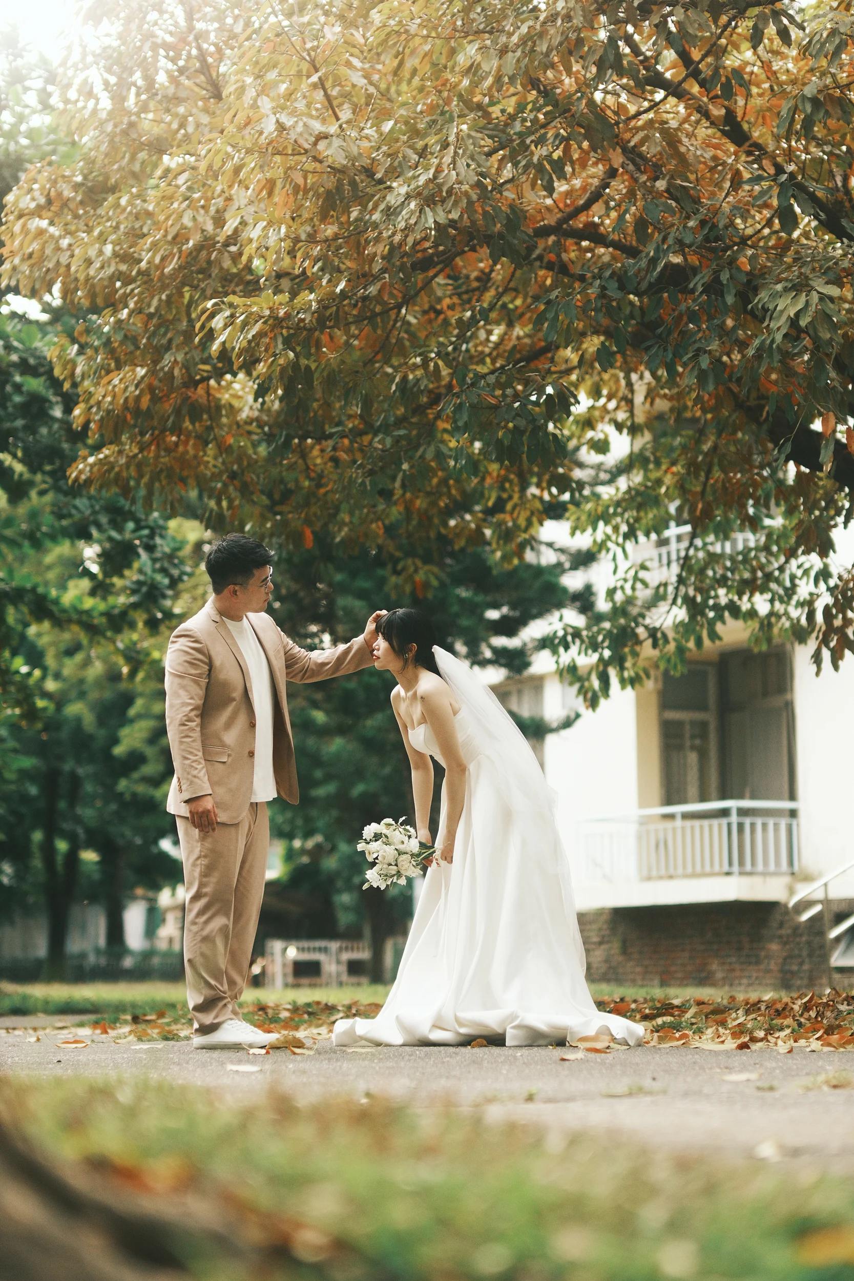 2026台灣感性婚紗30