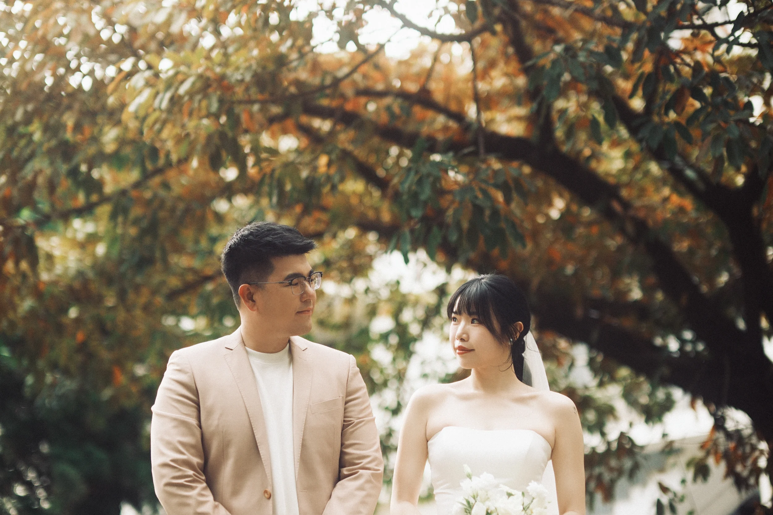 2026台灣感性婚紗31
