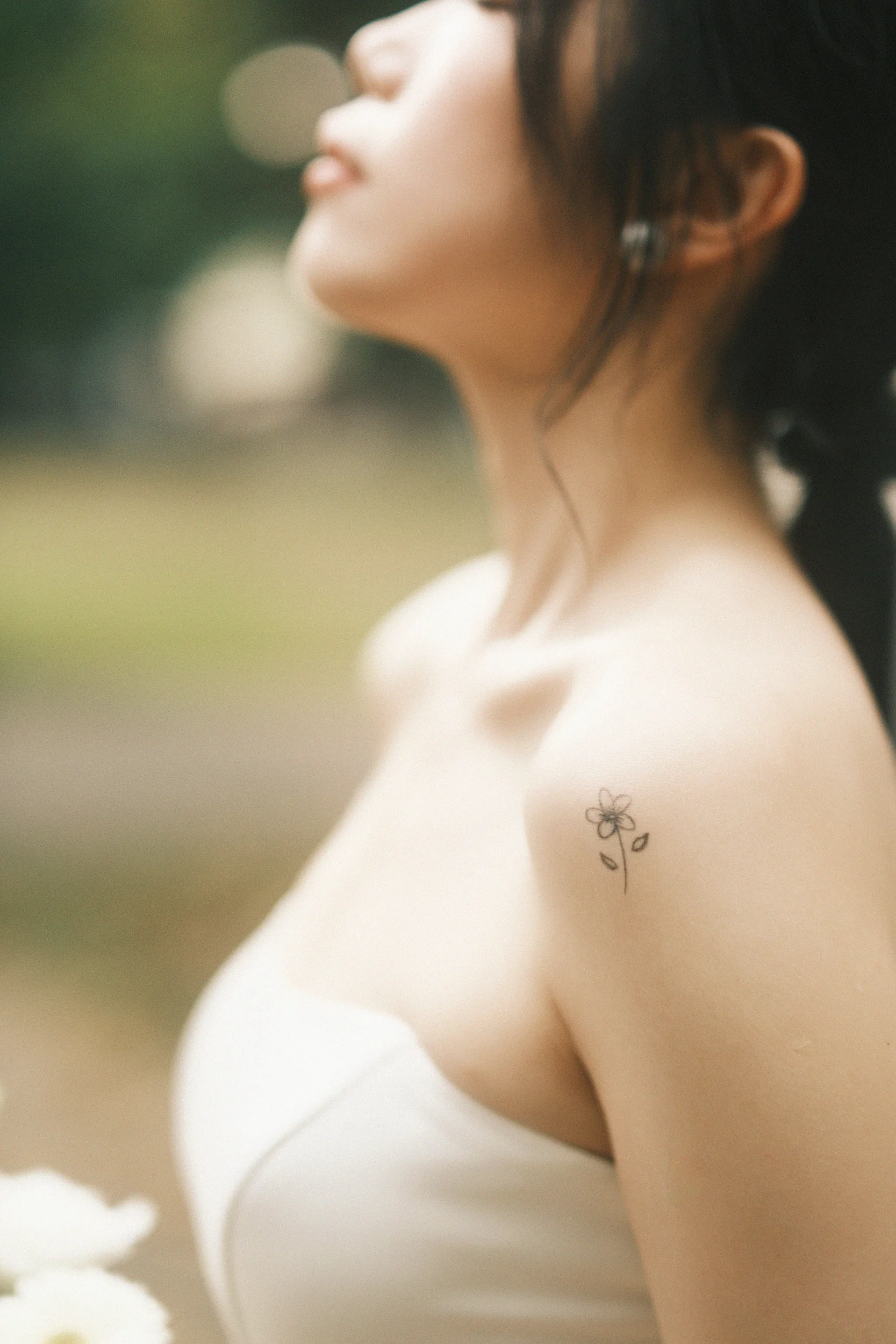 2026台灣感性婚紗33