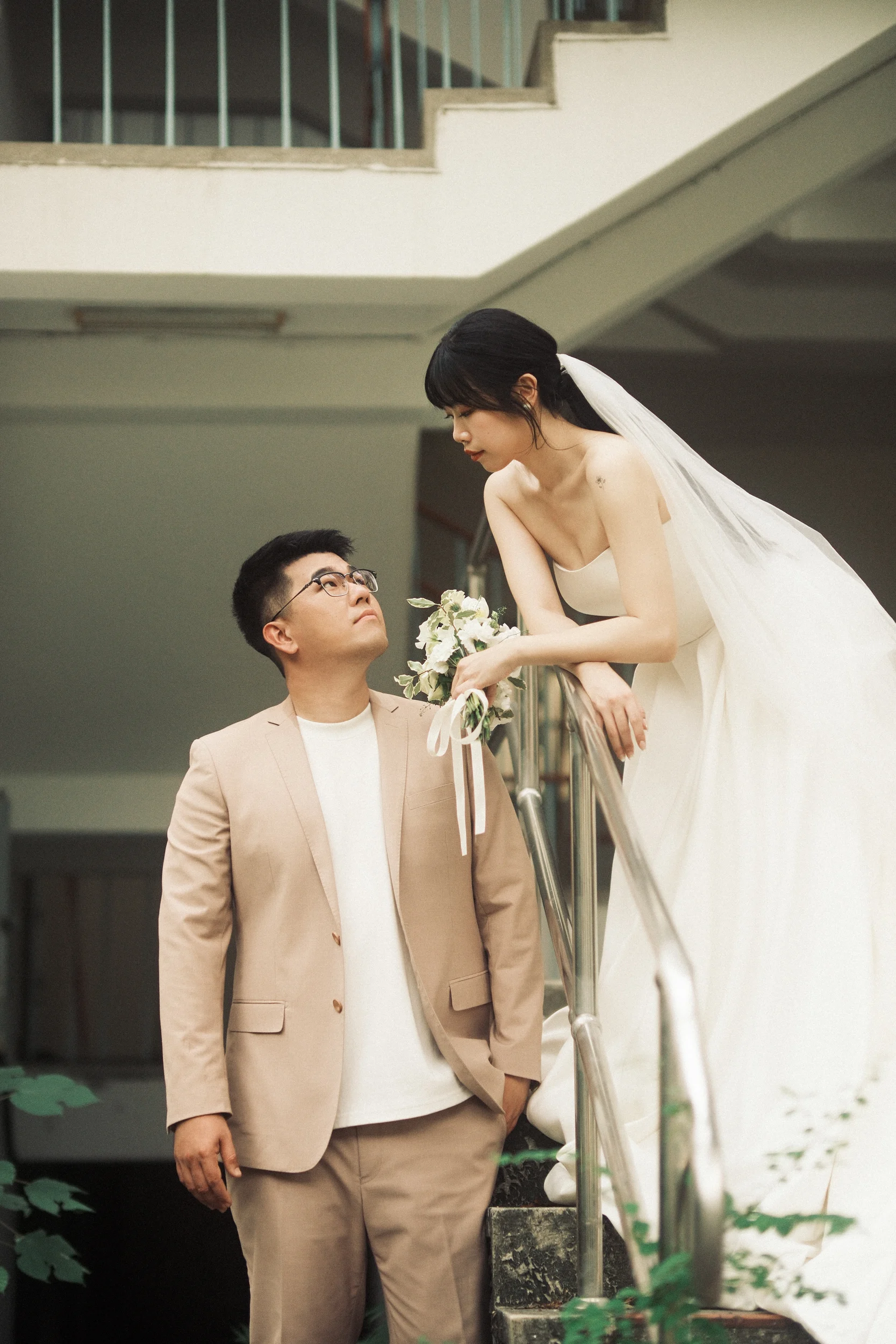 2026台灣感性婚紗34