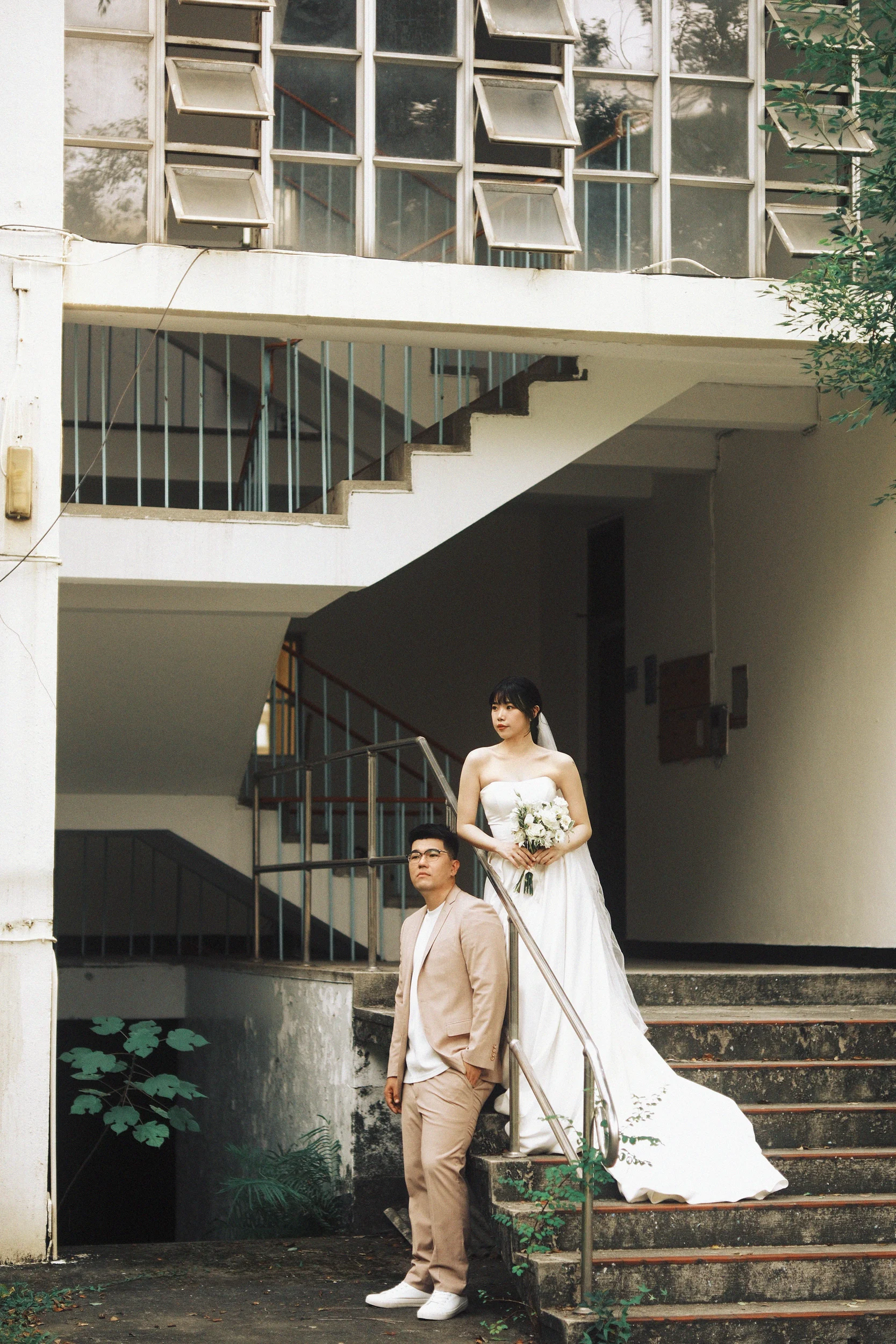 2026台灣感性婚紗35
