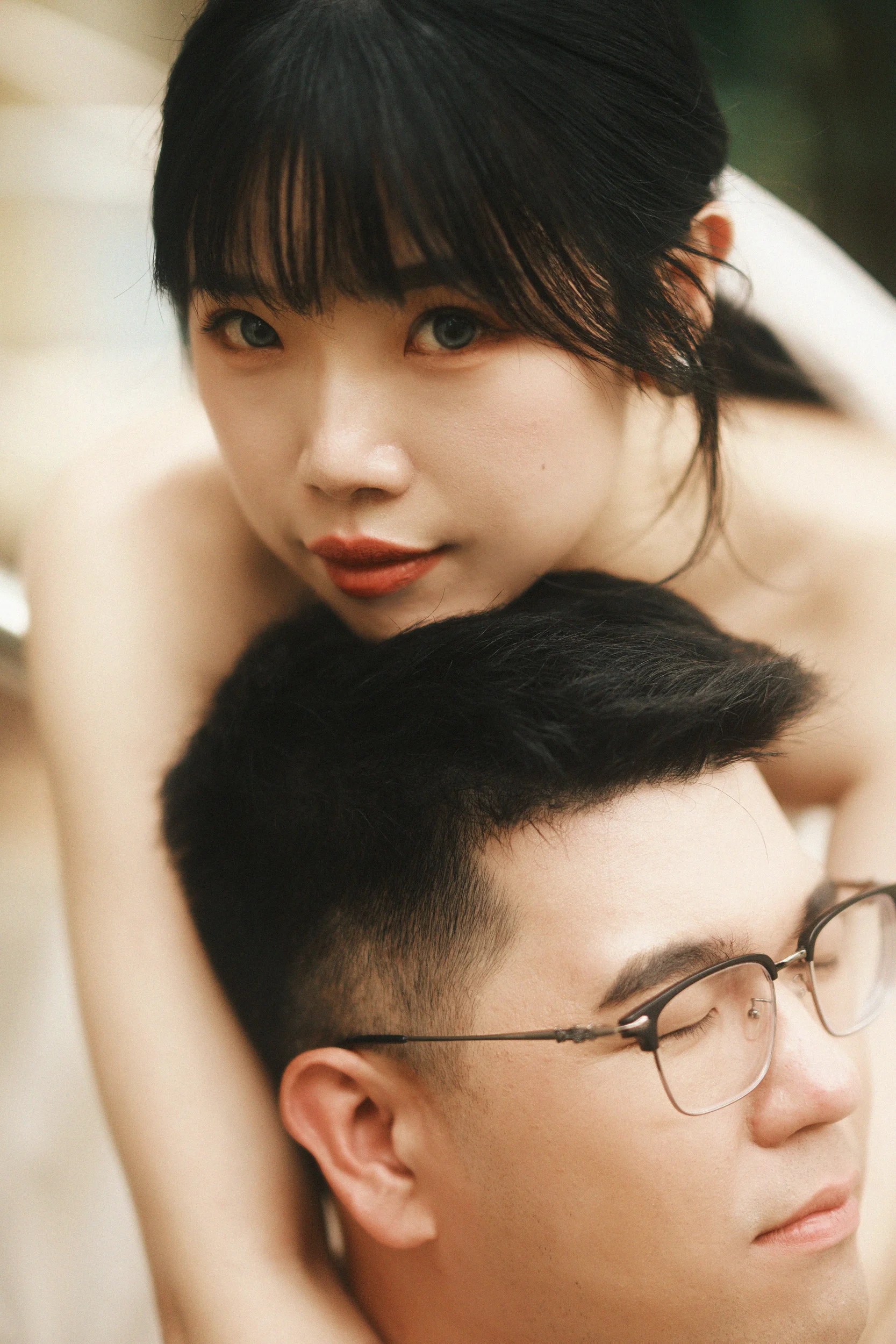 2026台灣感性婚紗36