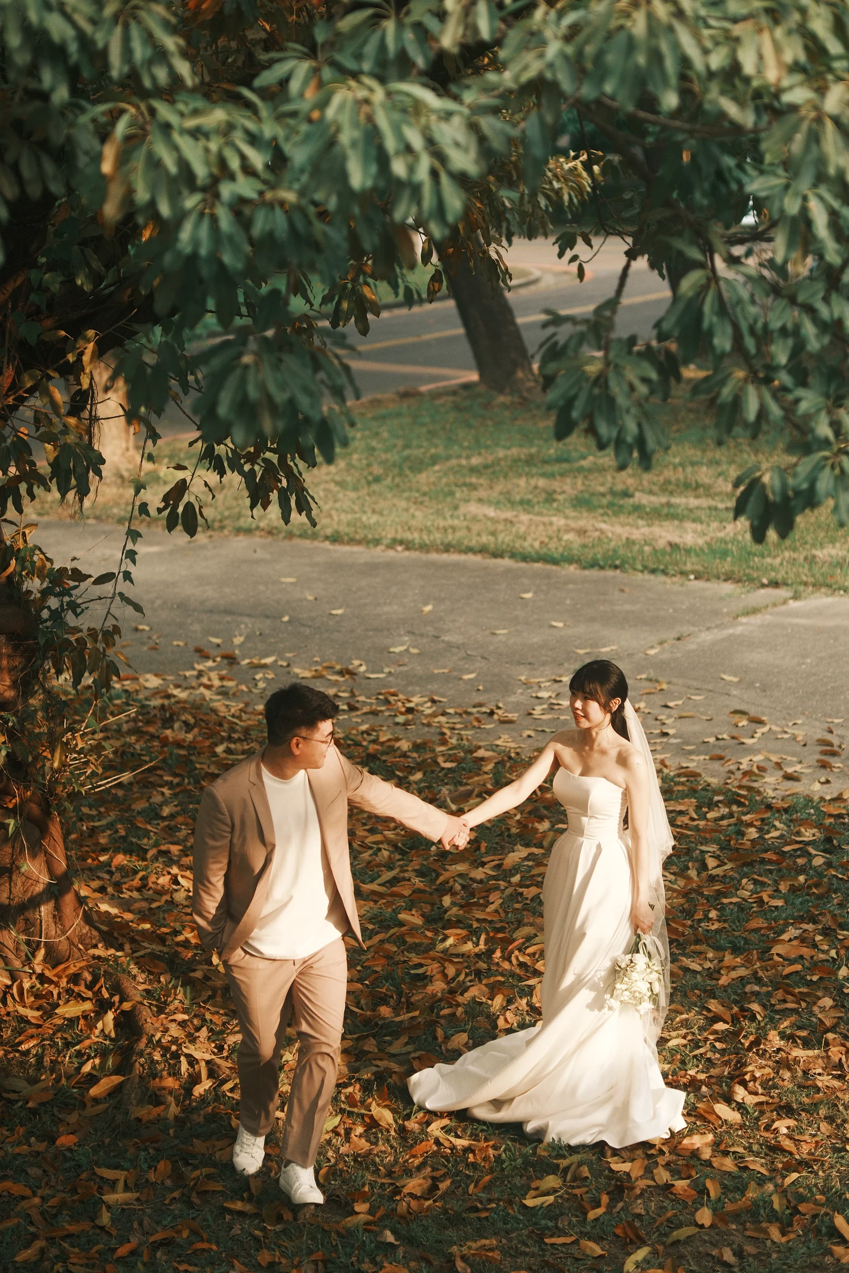 2026台灣感性婚紗39