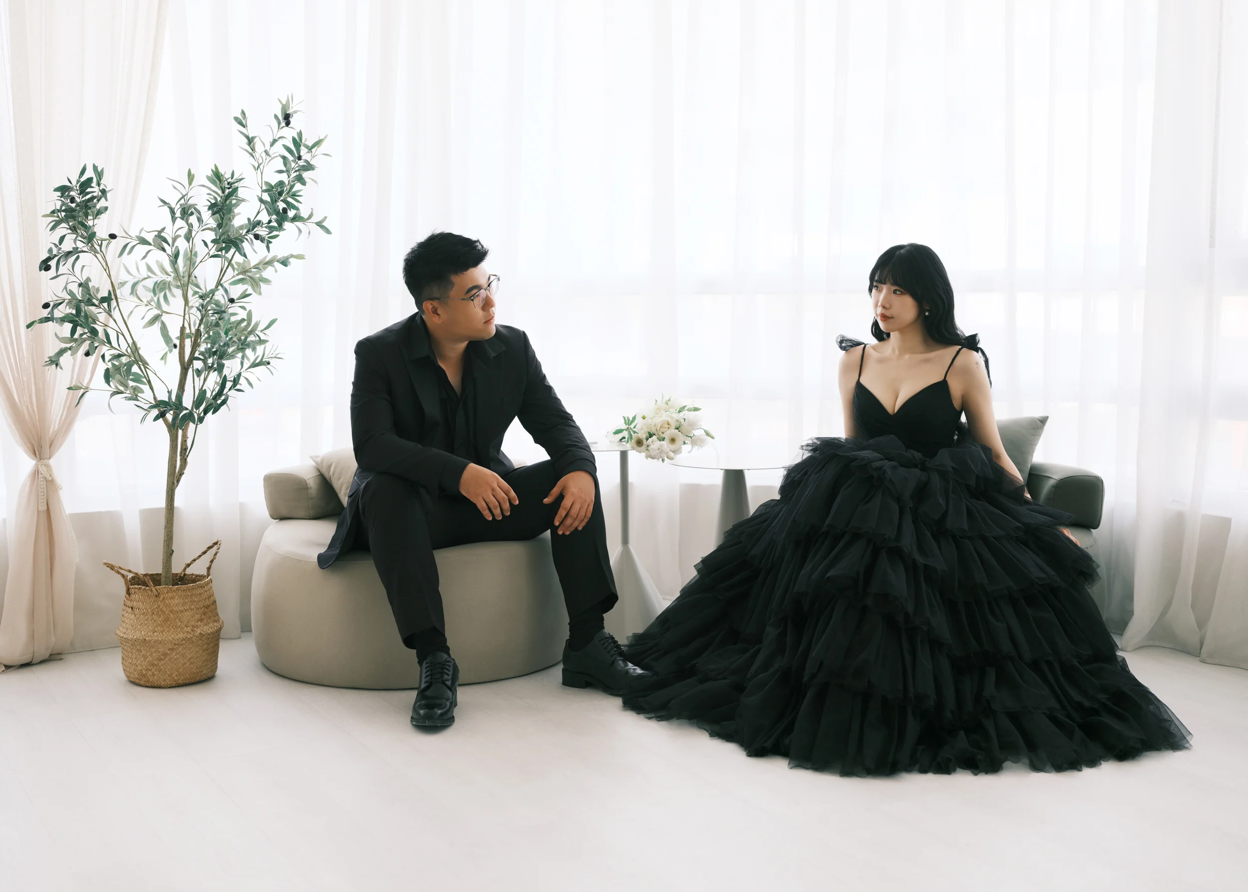 2026台灣感性婚紗4
