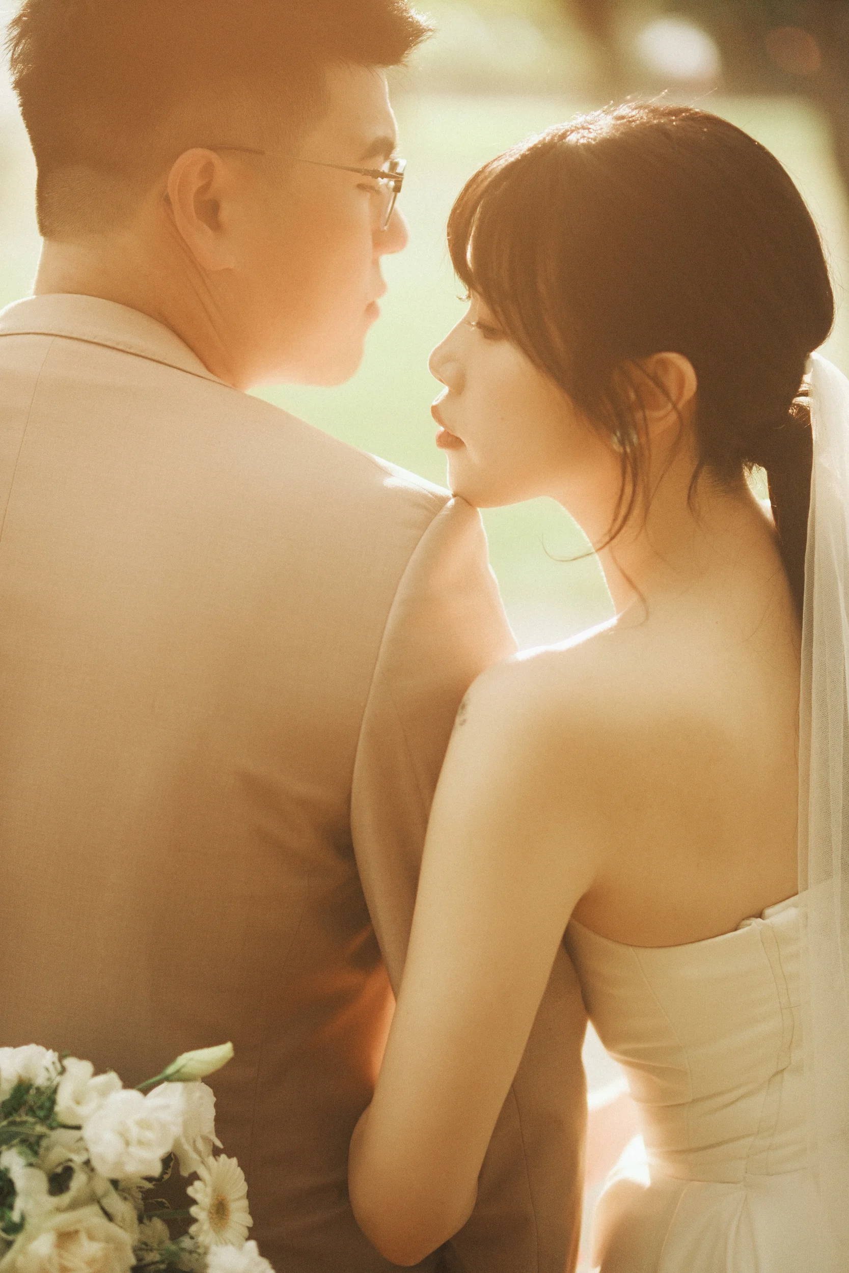 2026台灣感性婚紗41
