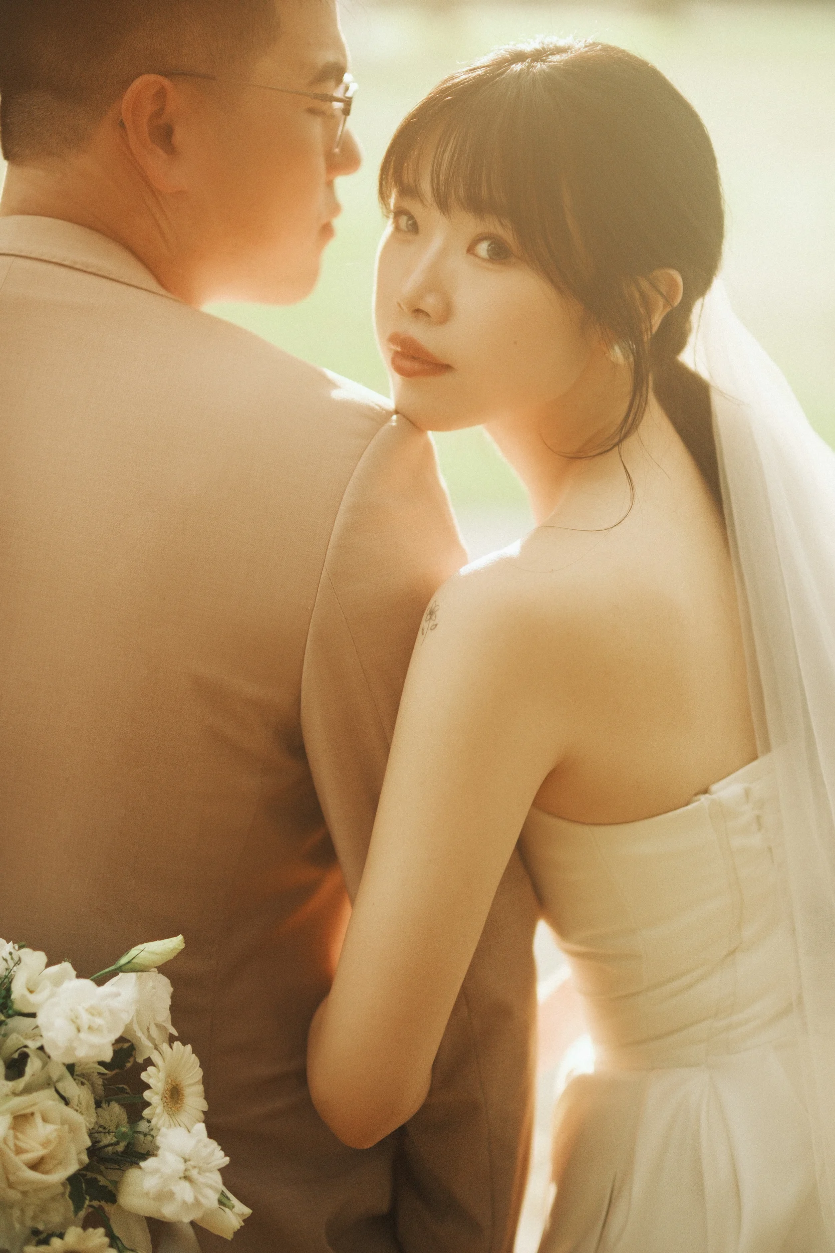 2026台灣感性婚紗42