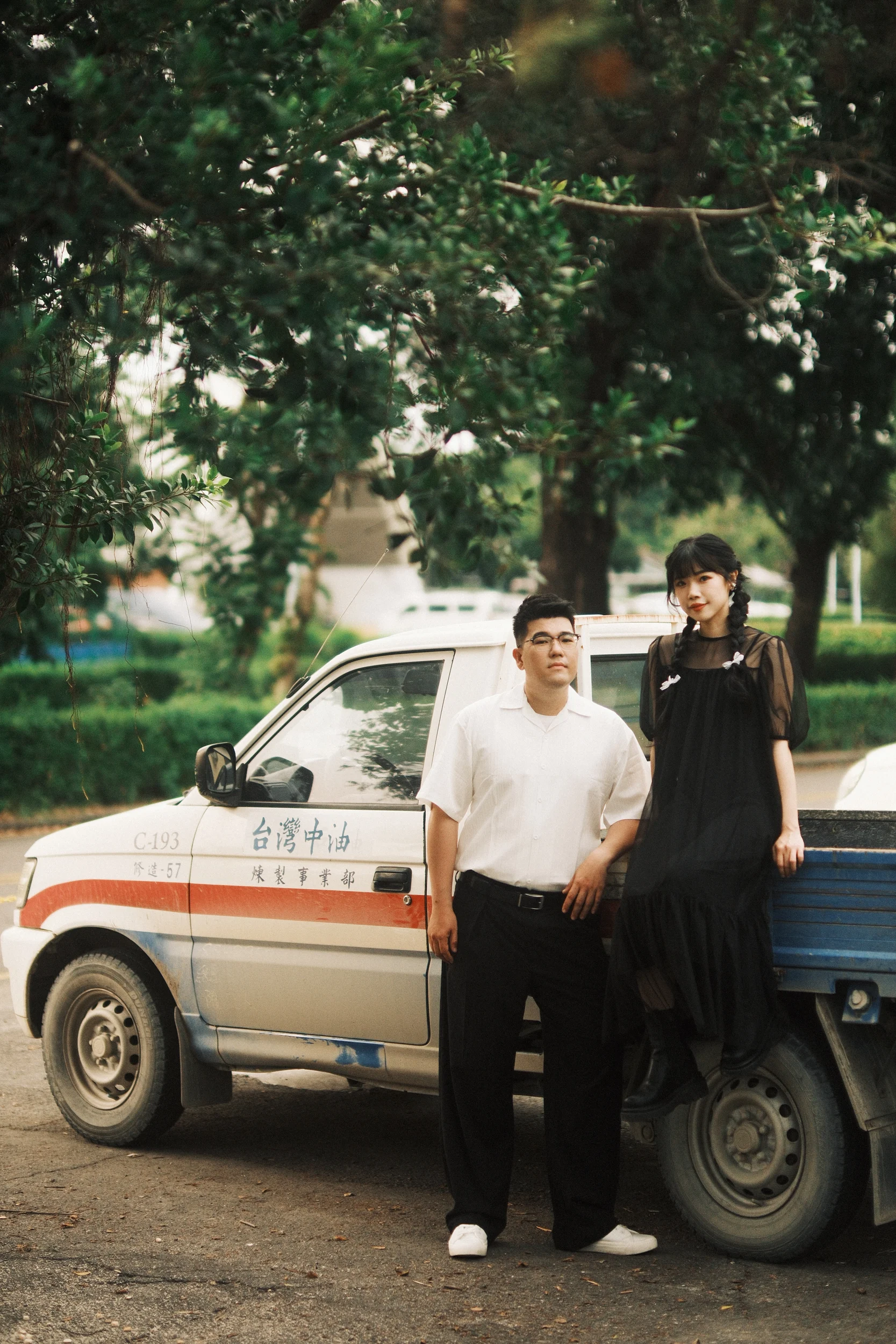 2026台灣感性婚紗43