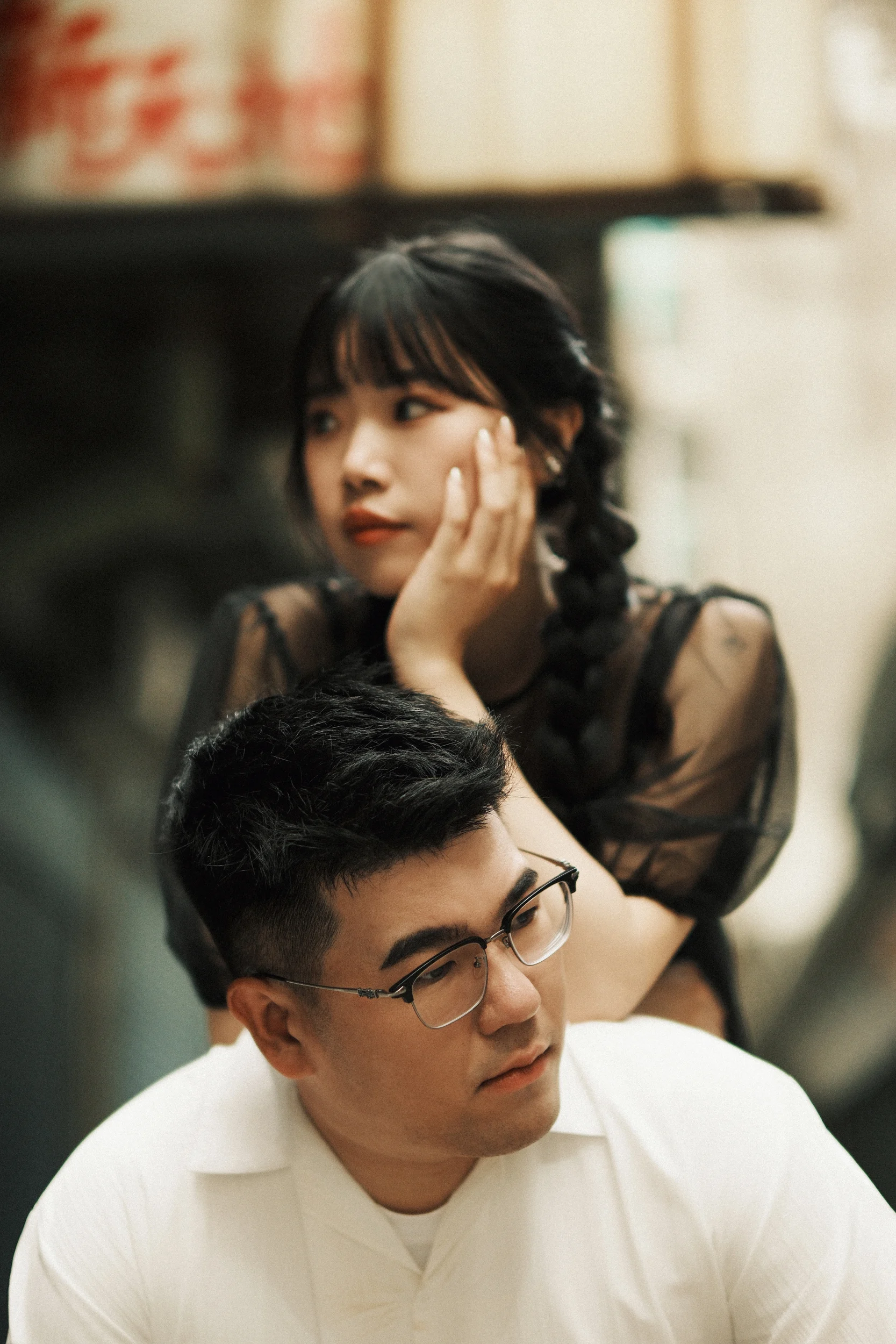 2026台灣感性婚紗46