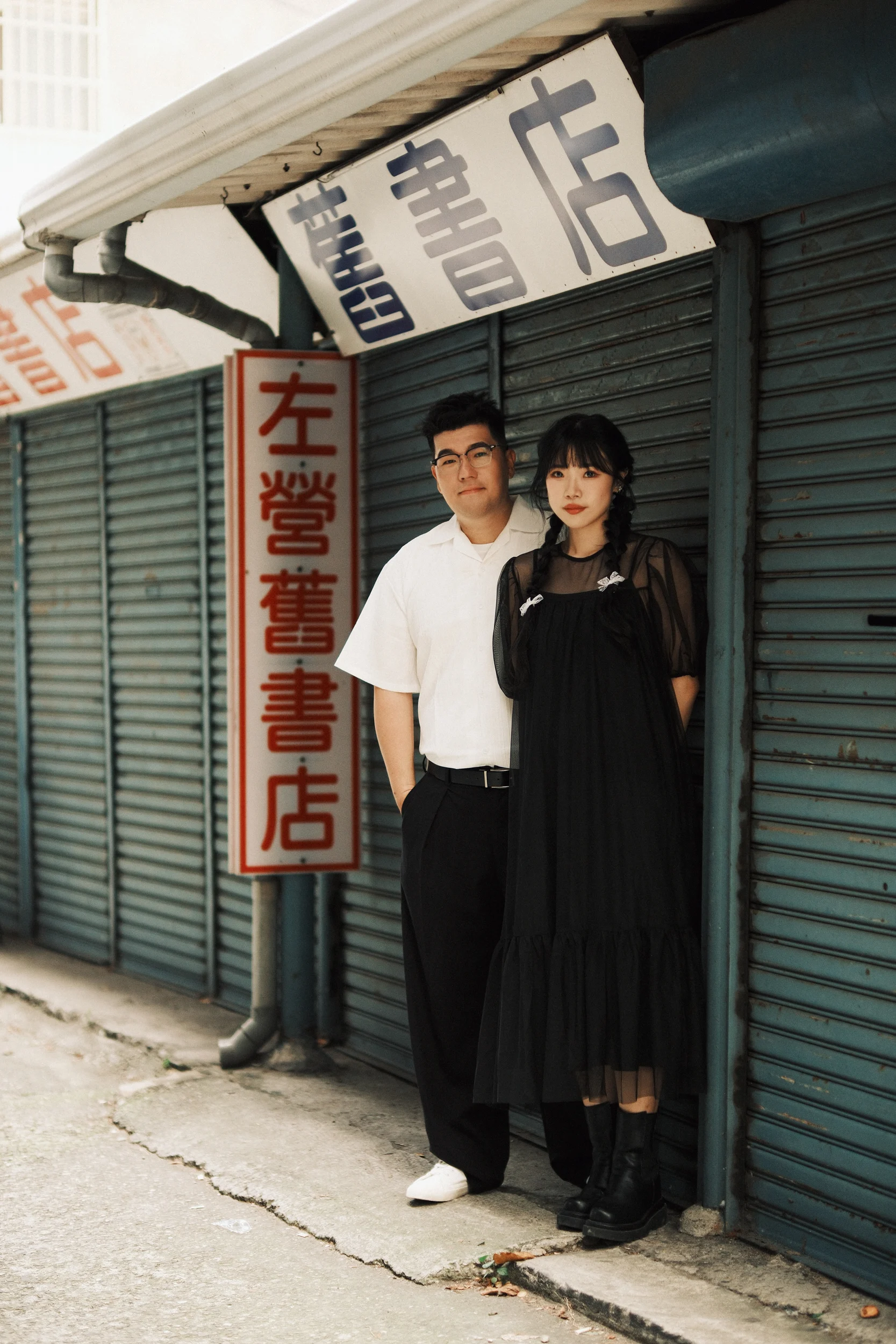 2026台灣感性婚紗47
