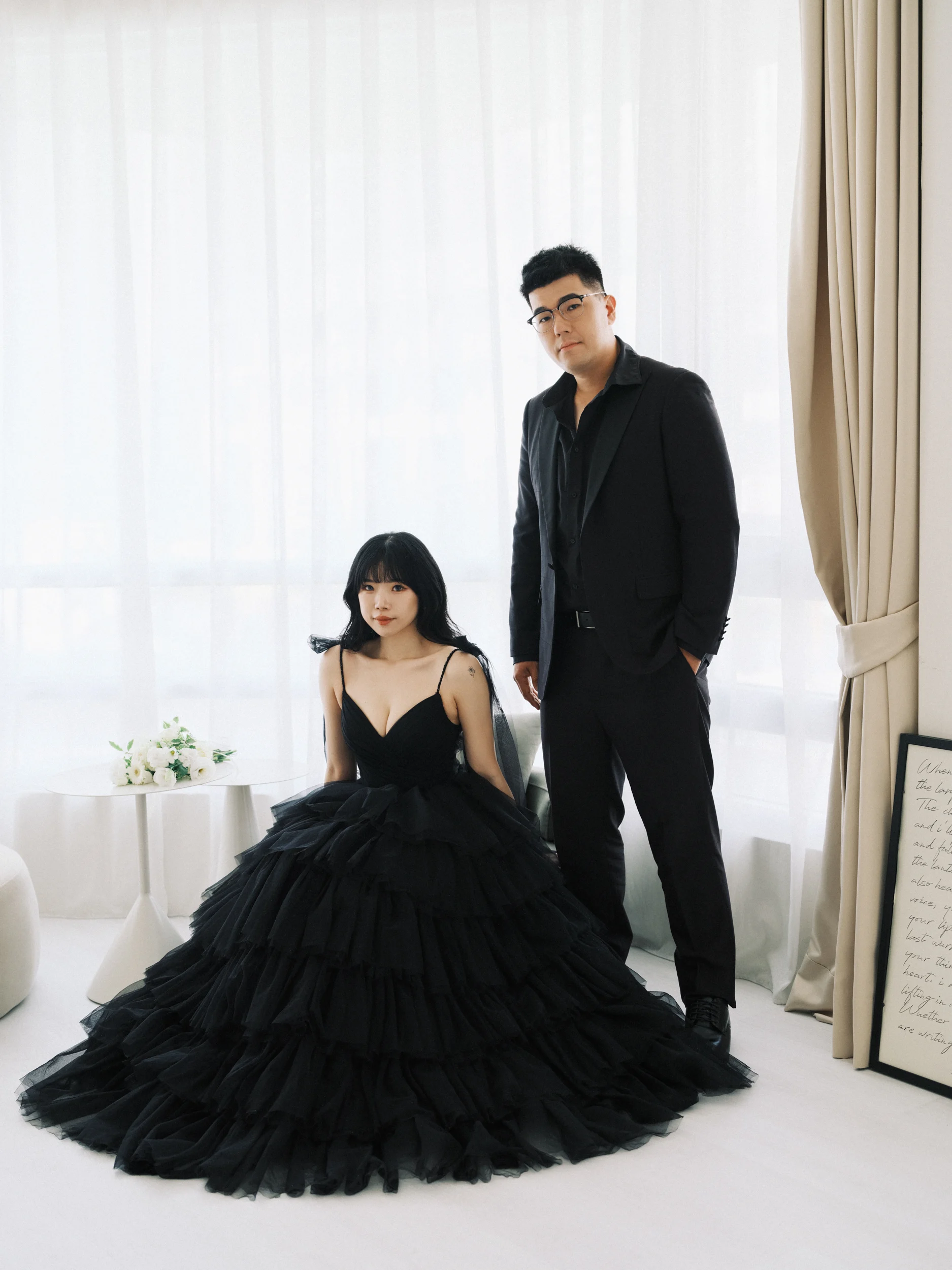 2026台灣感性婚紗5