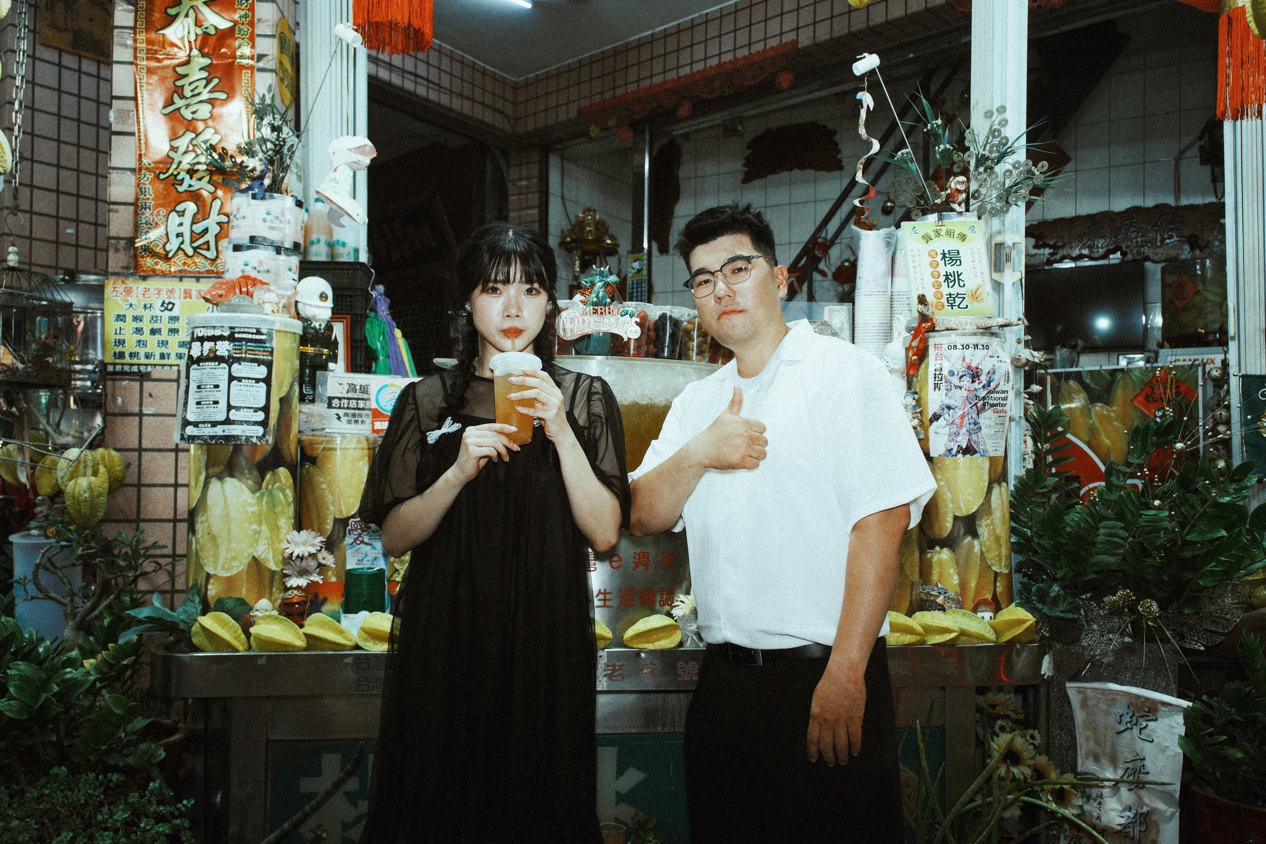 2026台灣感性婚紗54