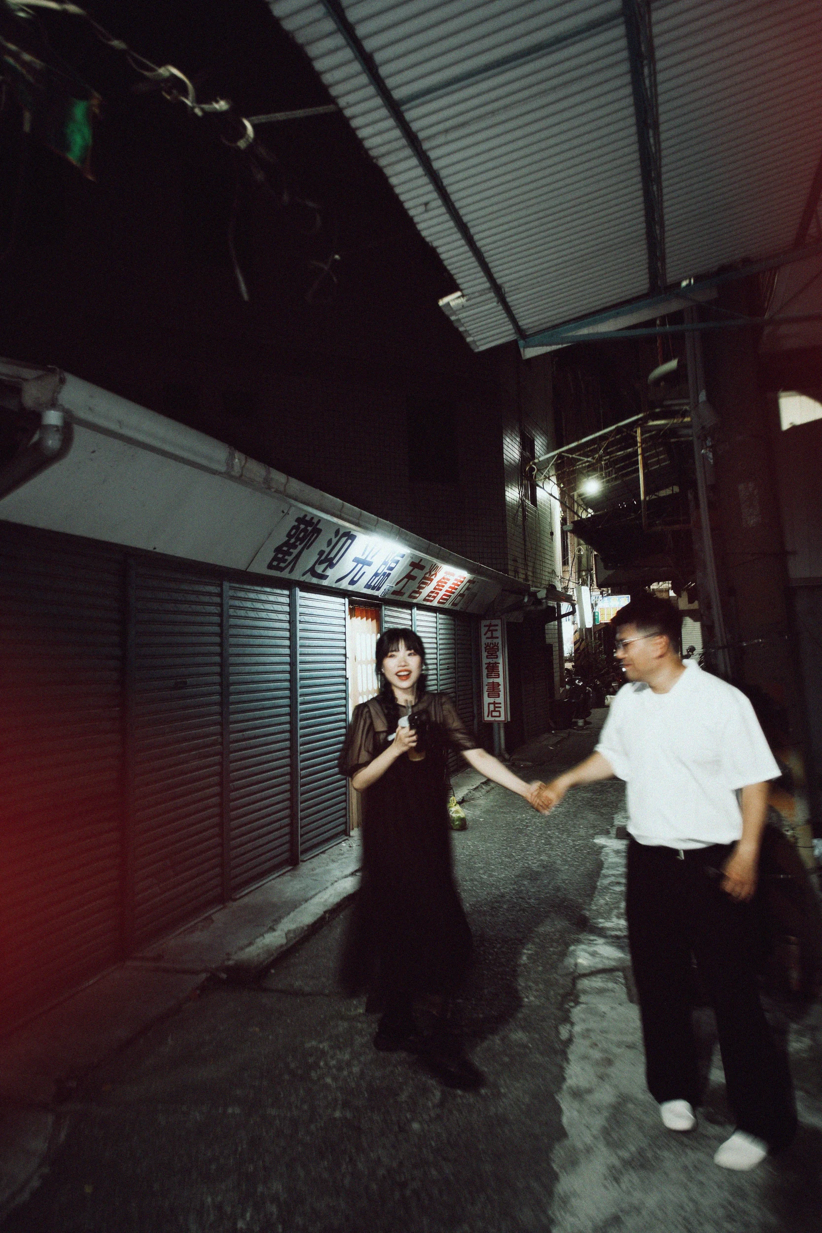2026台灣感性婚紗55