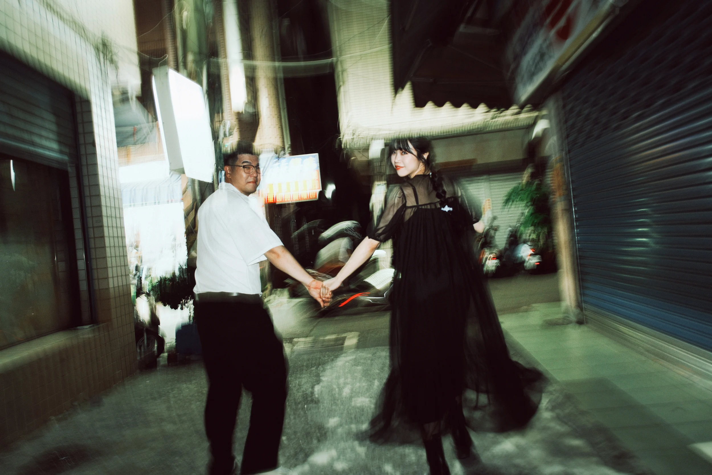 2026台灣感性婚紗56