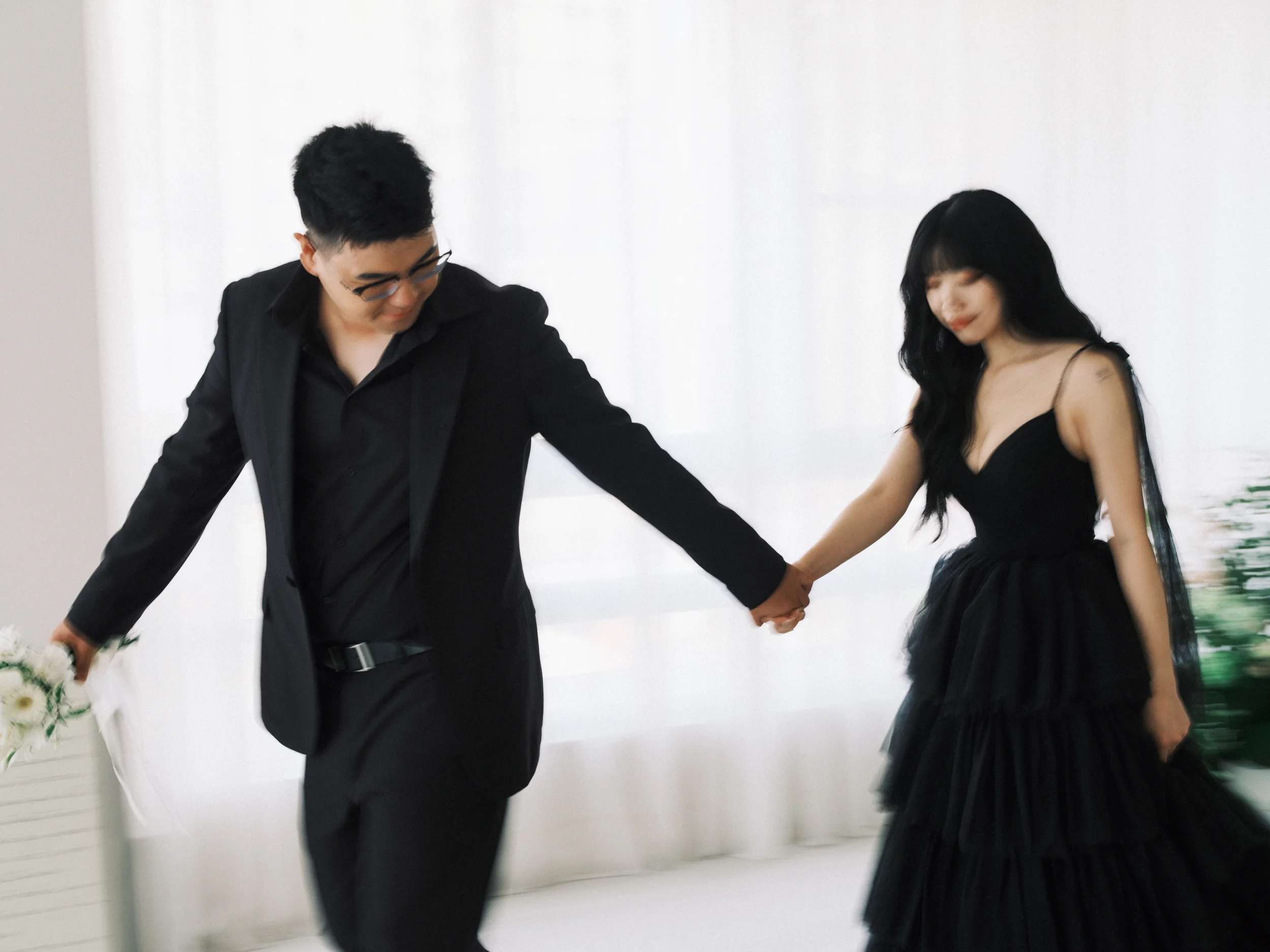 2026台灣感性婚紗6