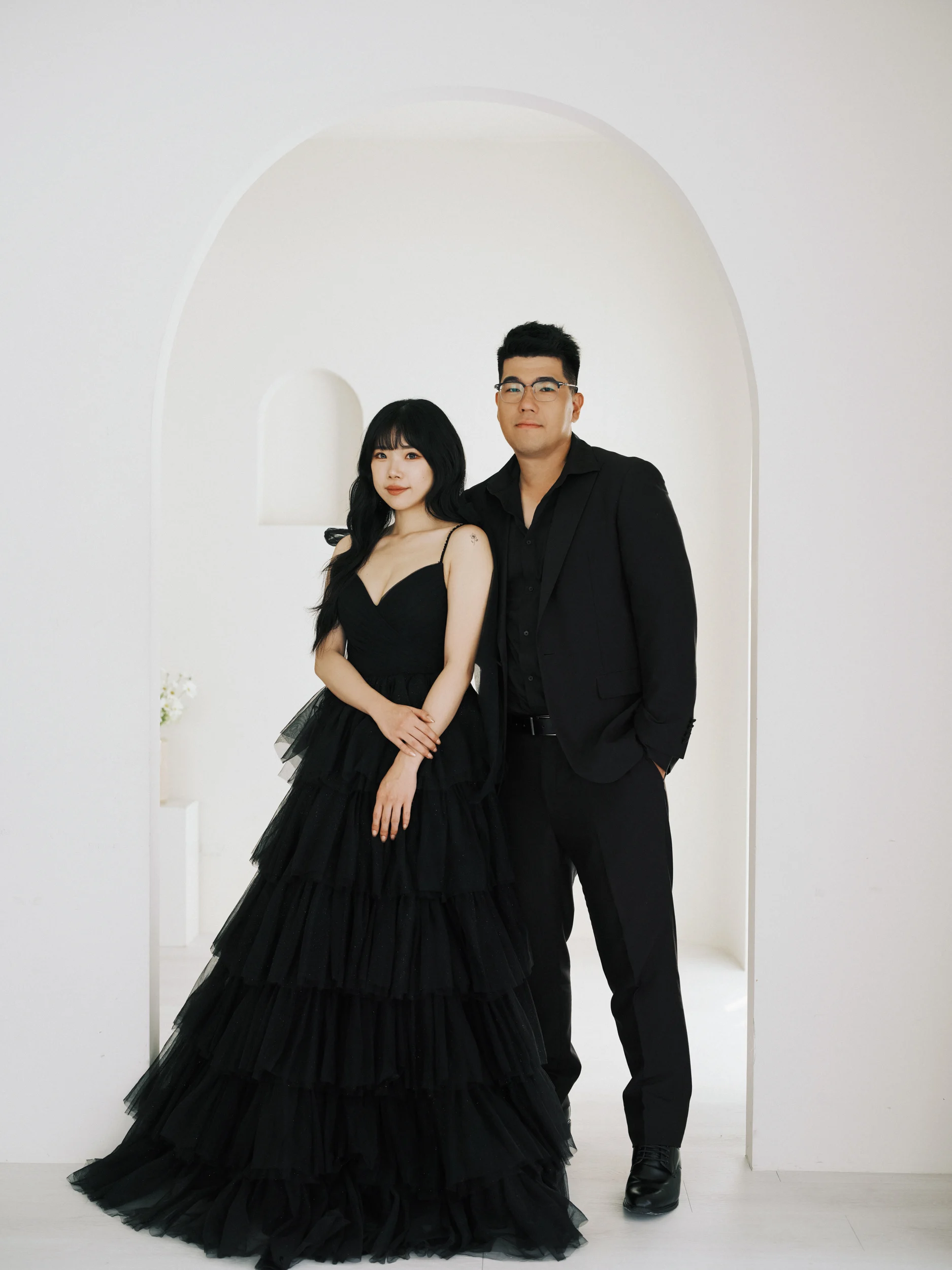 2026台灣感性婚紗9
