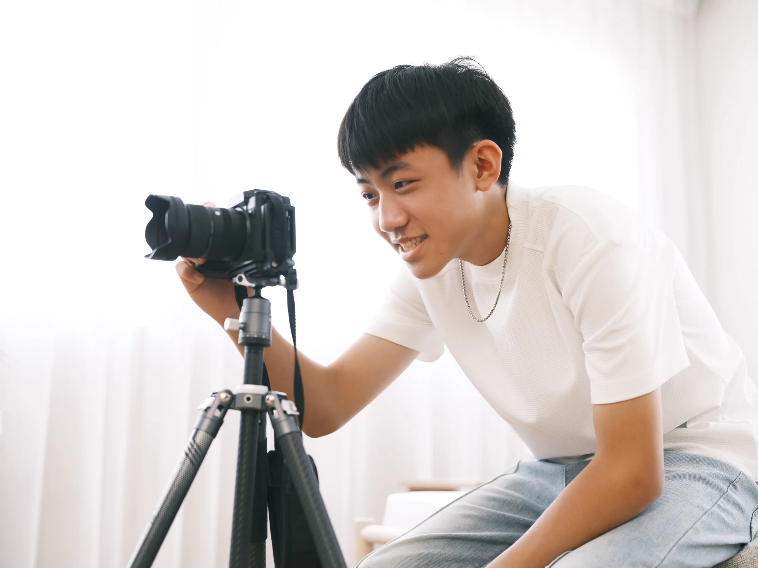 2026家庭寫真推薦1