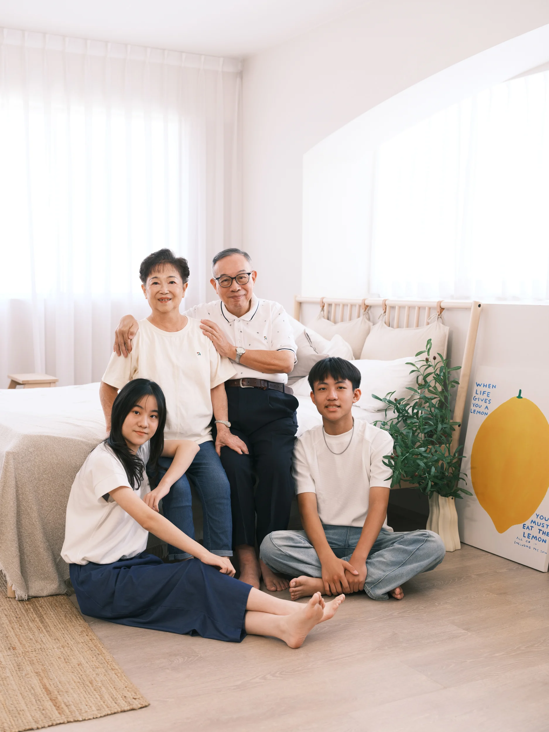 2026家庭寫真推薦11
