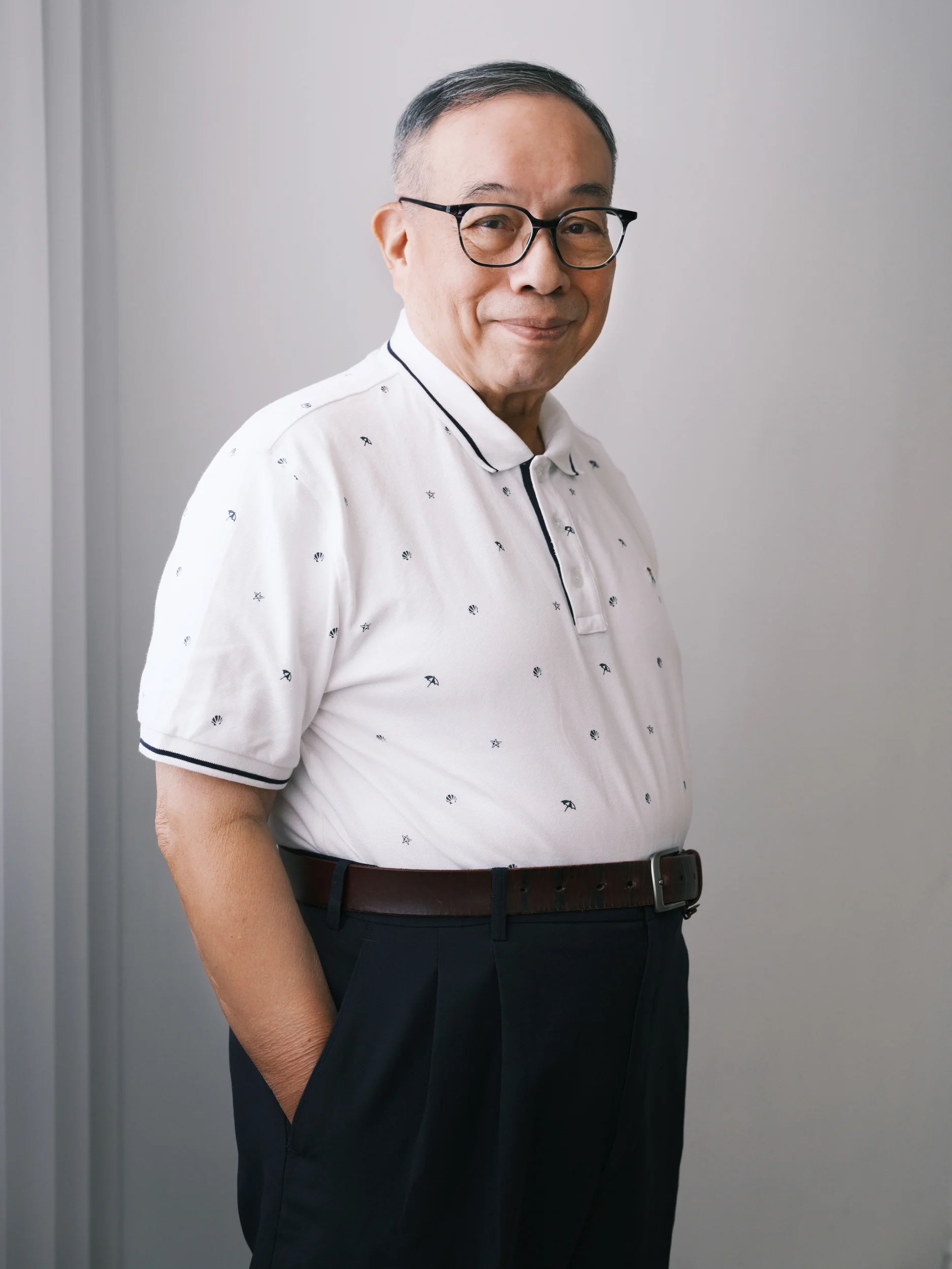 2026家庭寫真推薦13