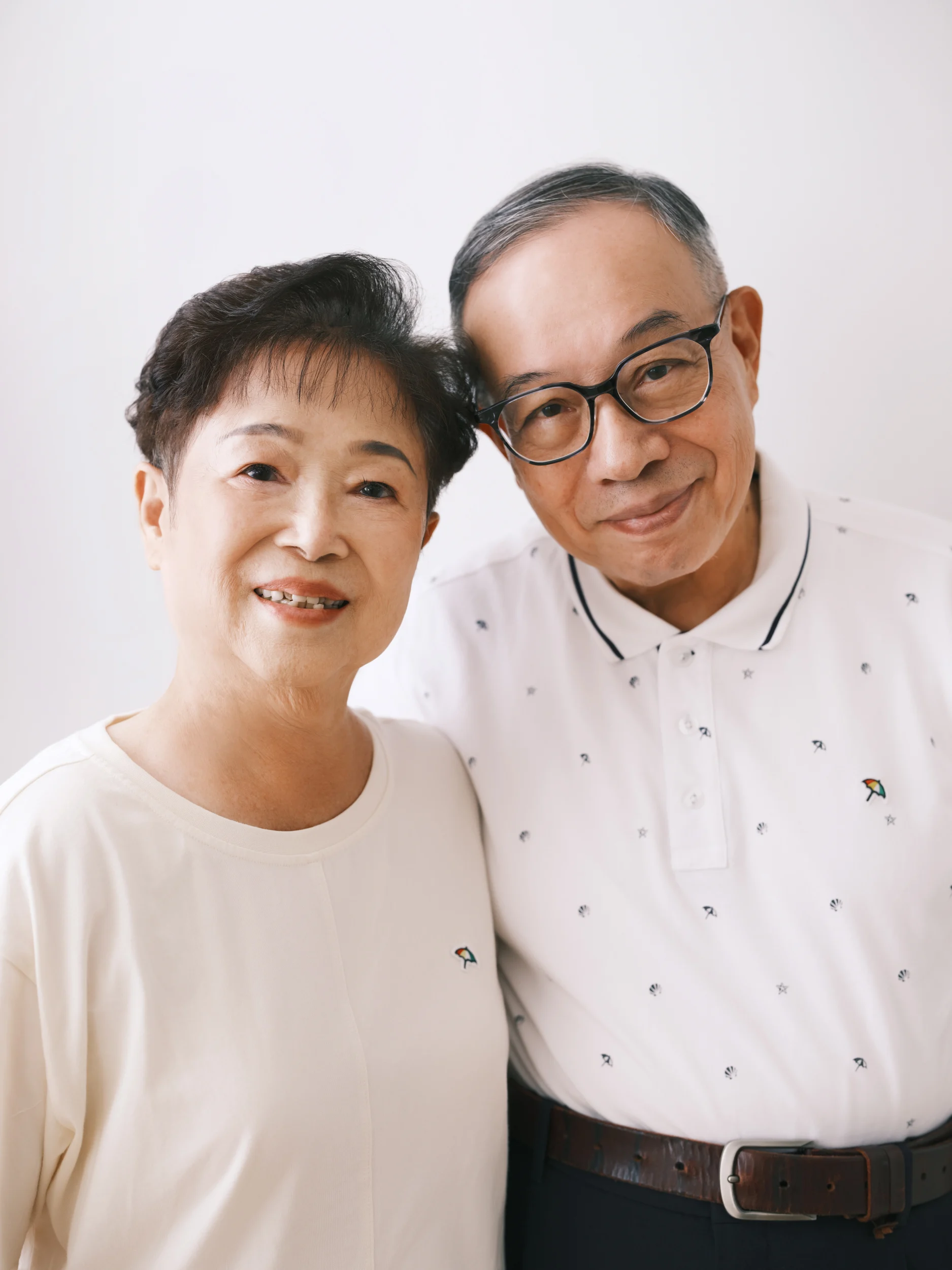 2026家庭寫真推薦14