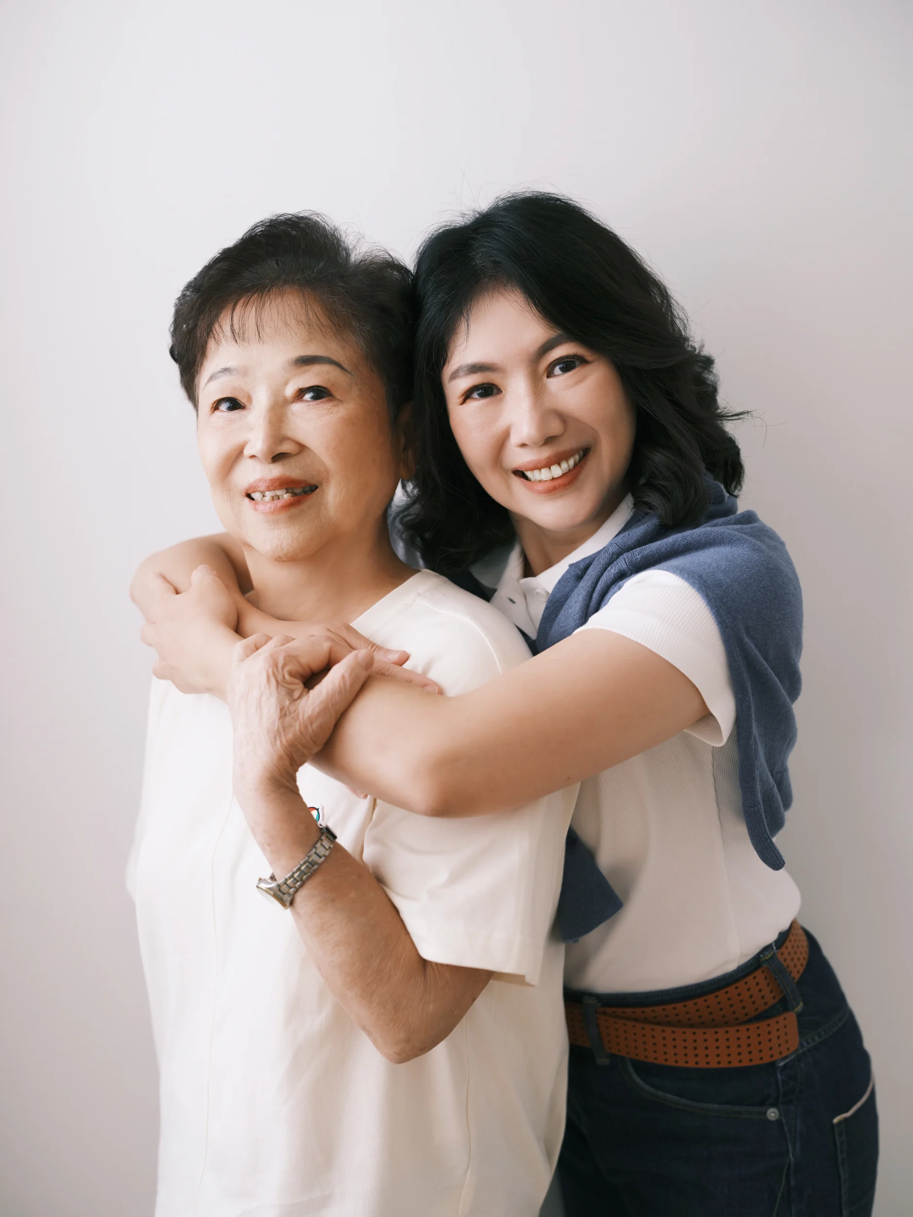 2026家庭寫真推薦15