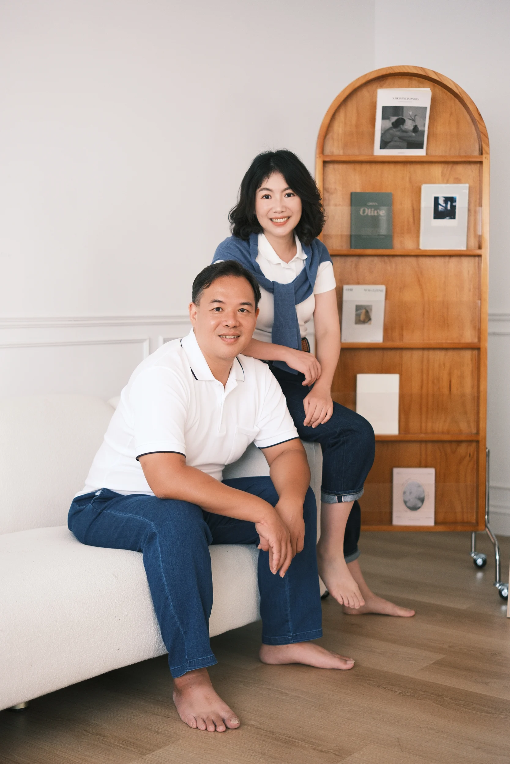 2026家庭寫真推薦17
