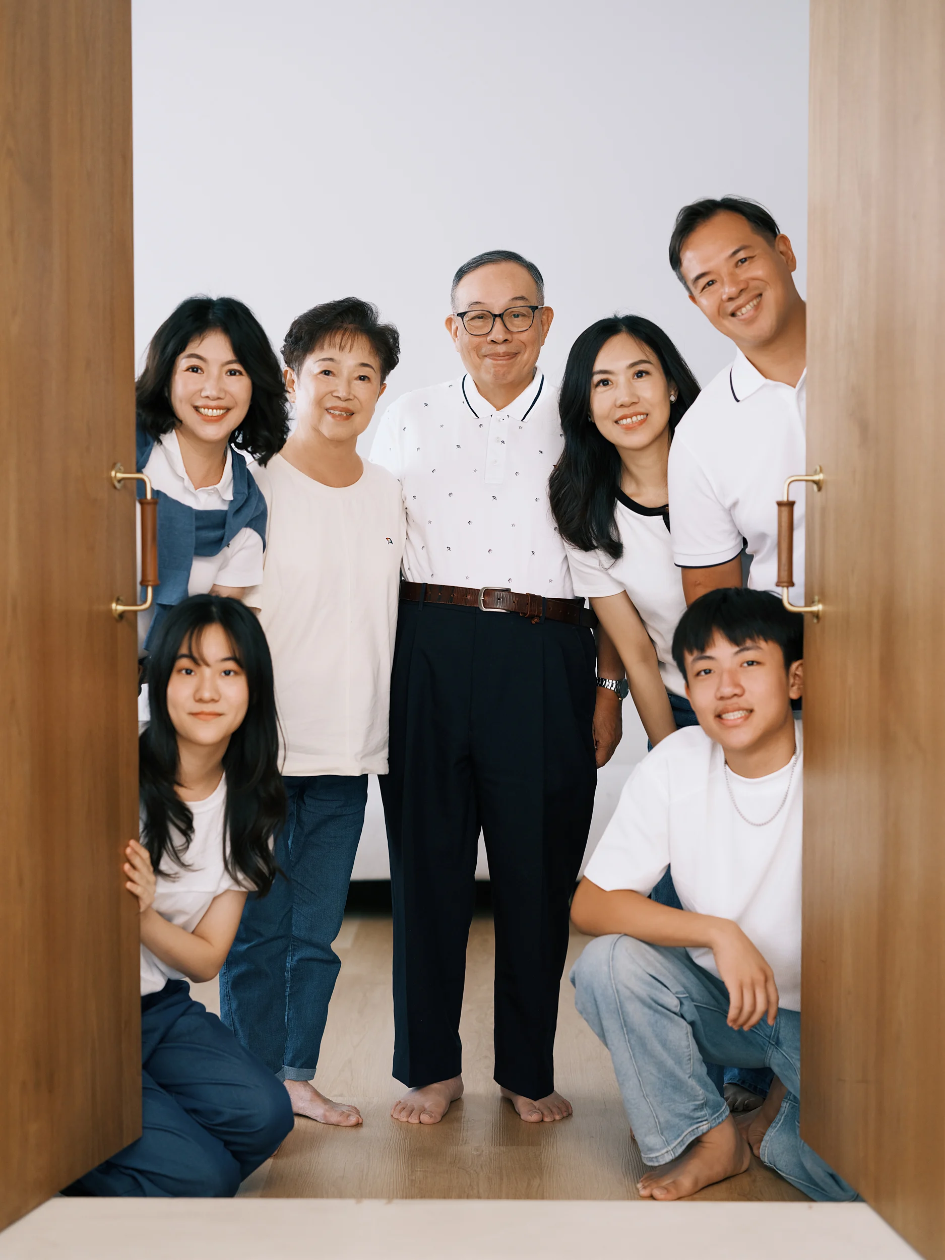 2026家庭寫真推薦19