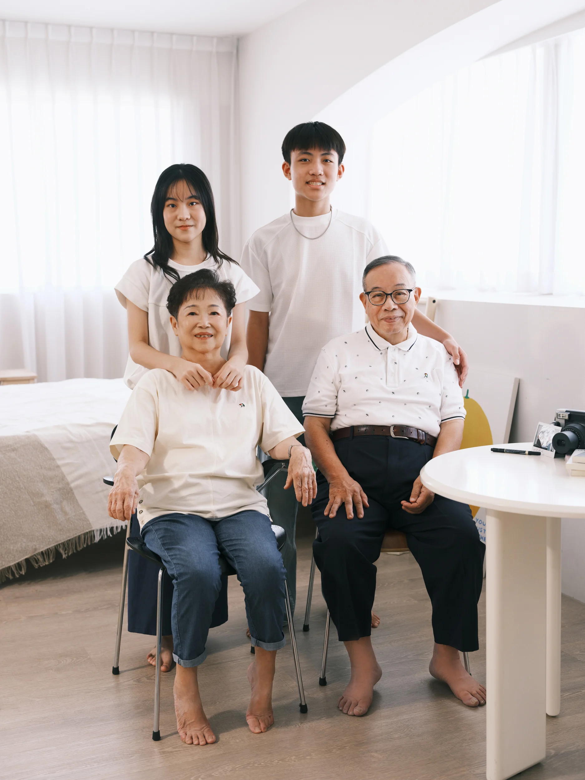 2026家庭寫真推薦6