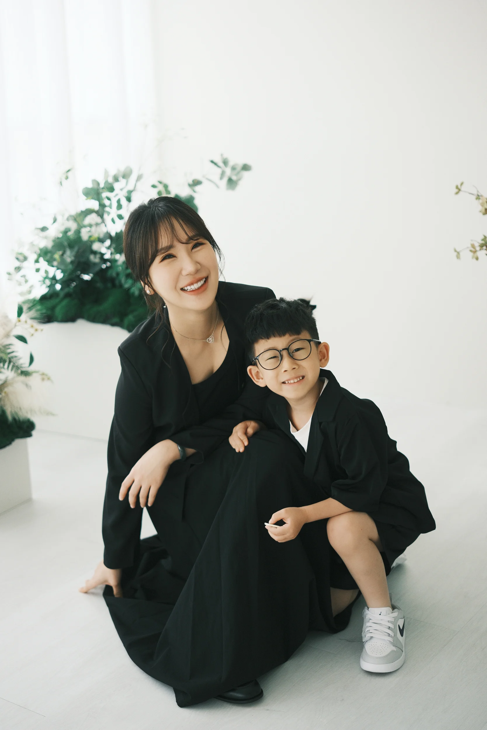 2026親子寫真推薦1