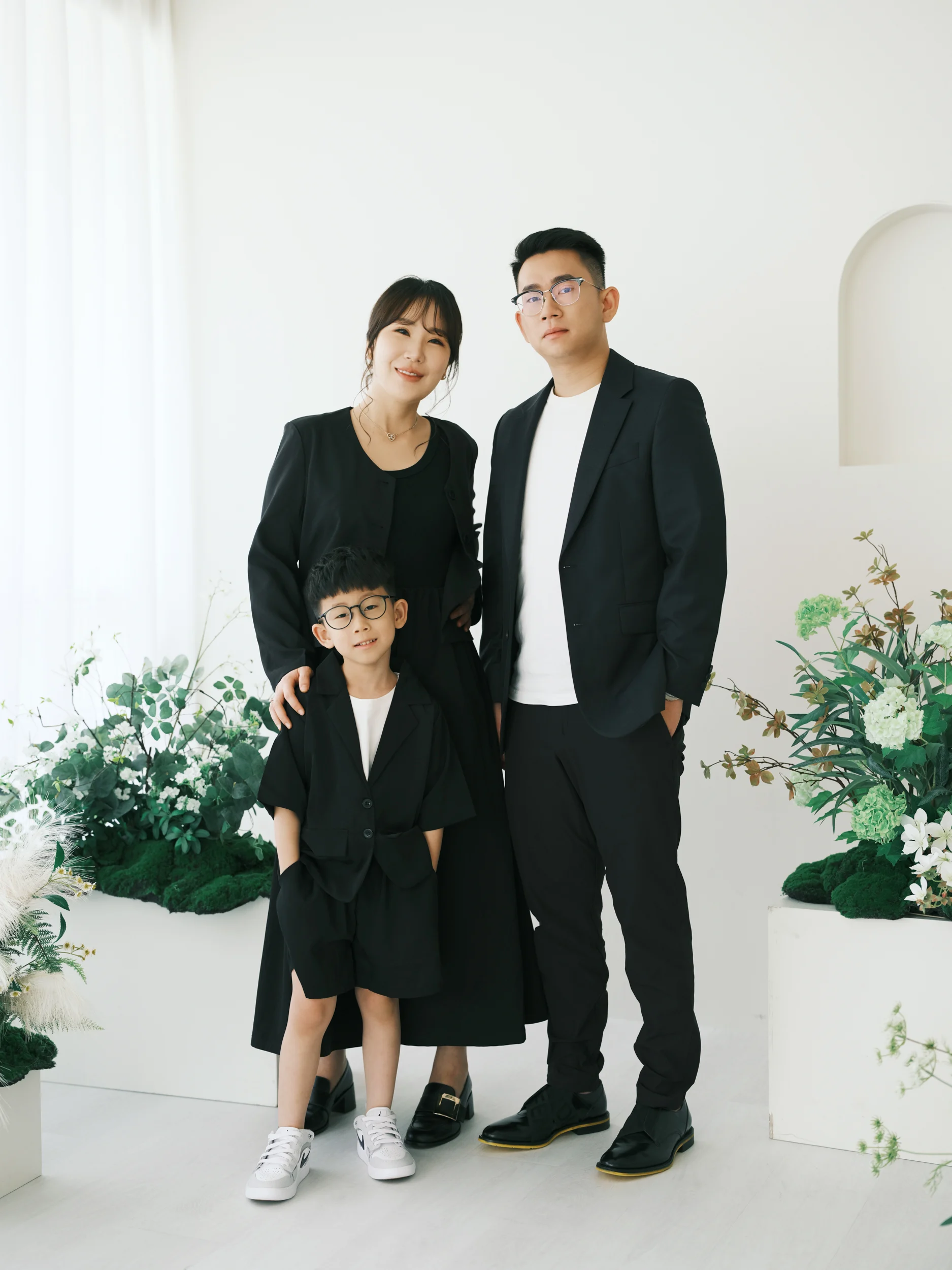 2026親子寫真推薦11
