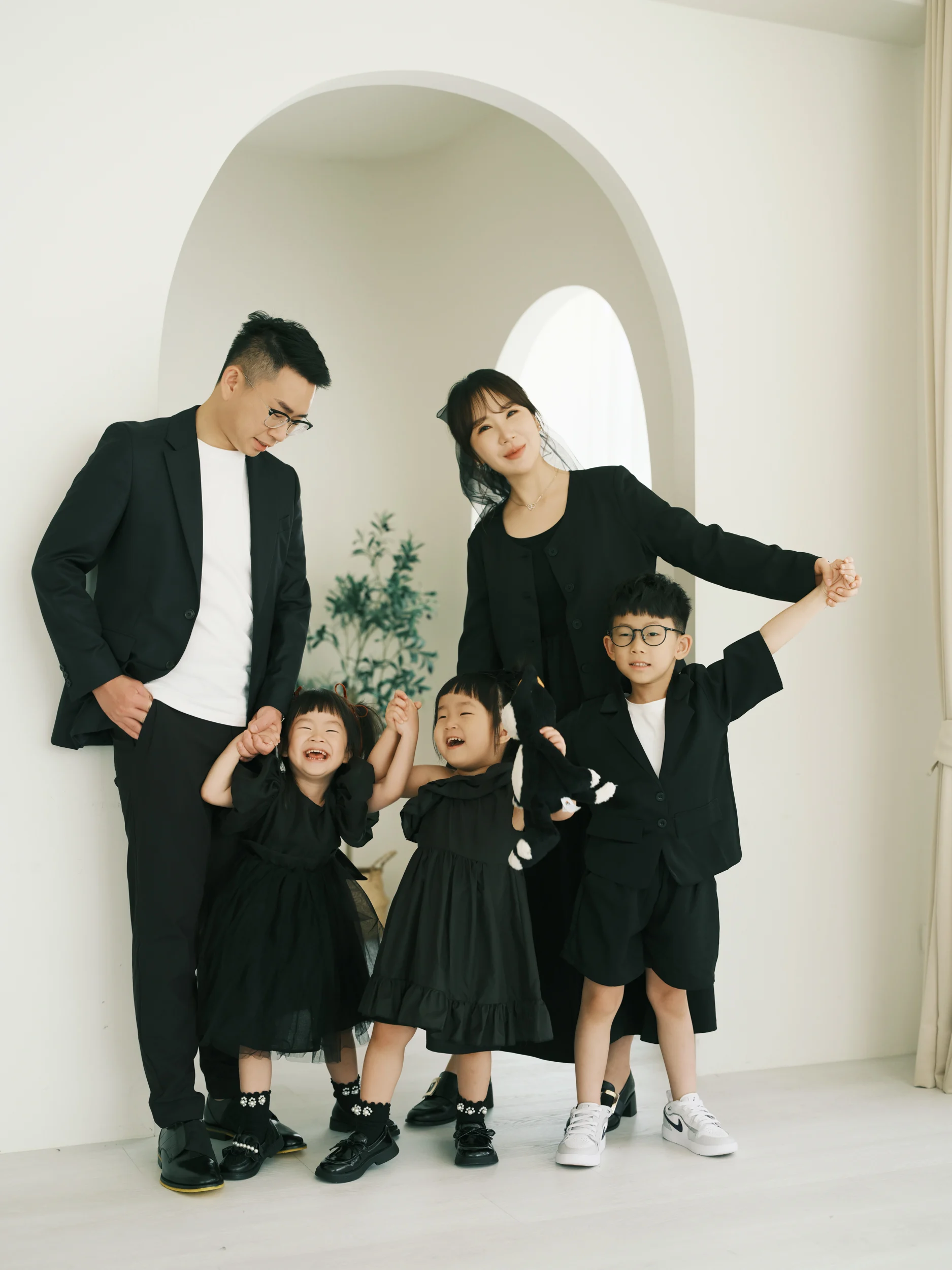 2026親子寫真推薦13
