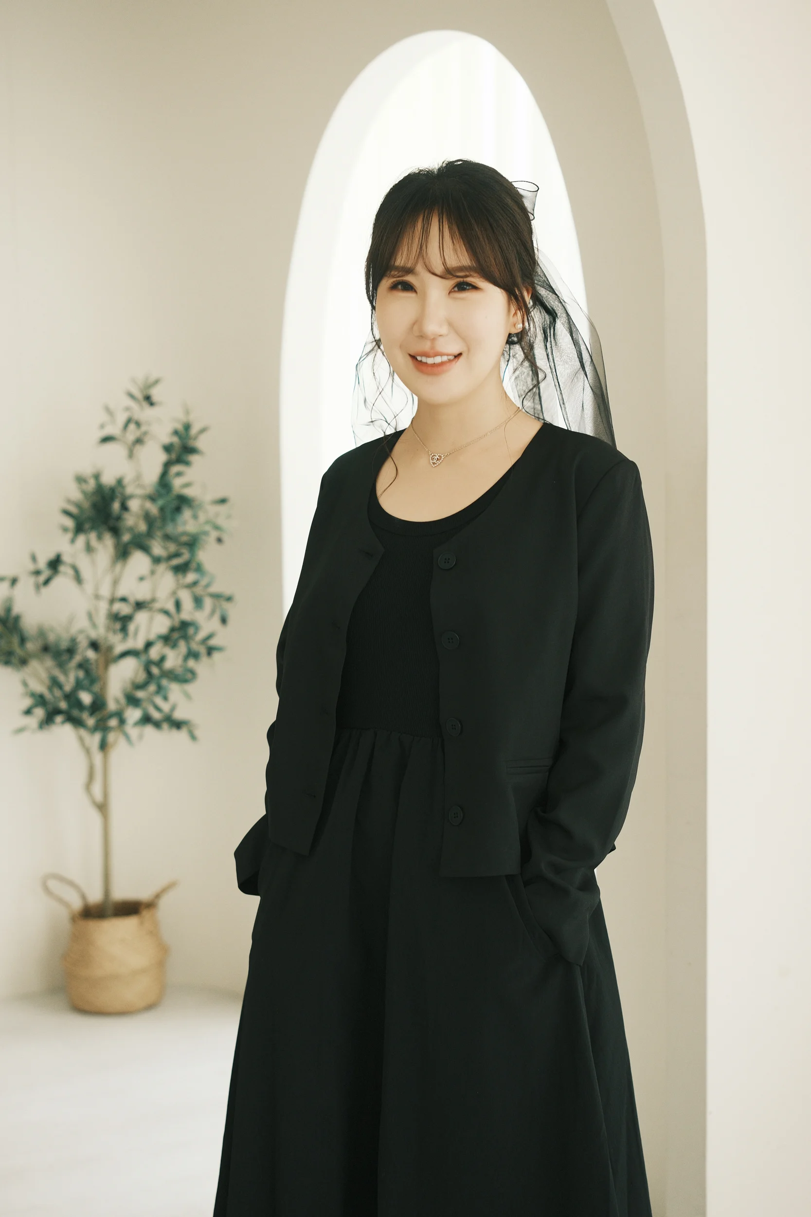 2026親子寫真推薦14