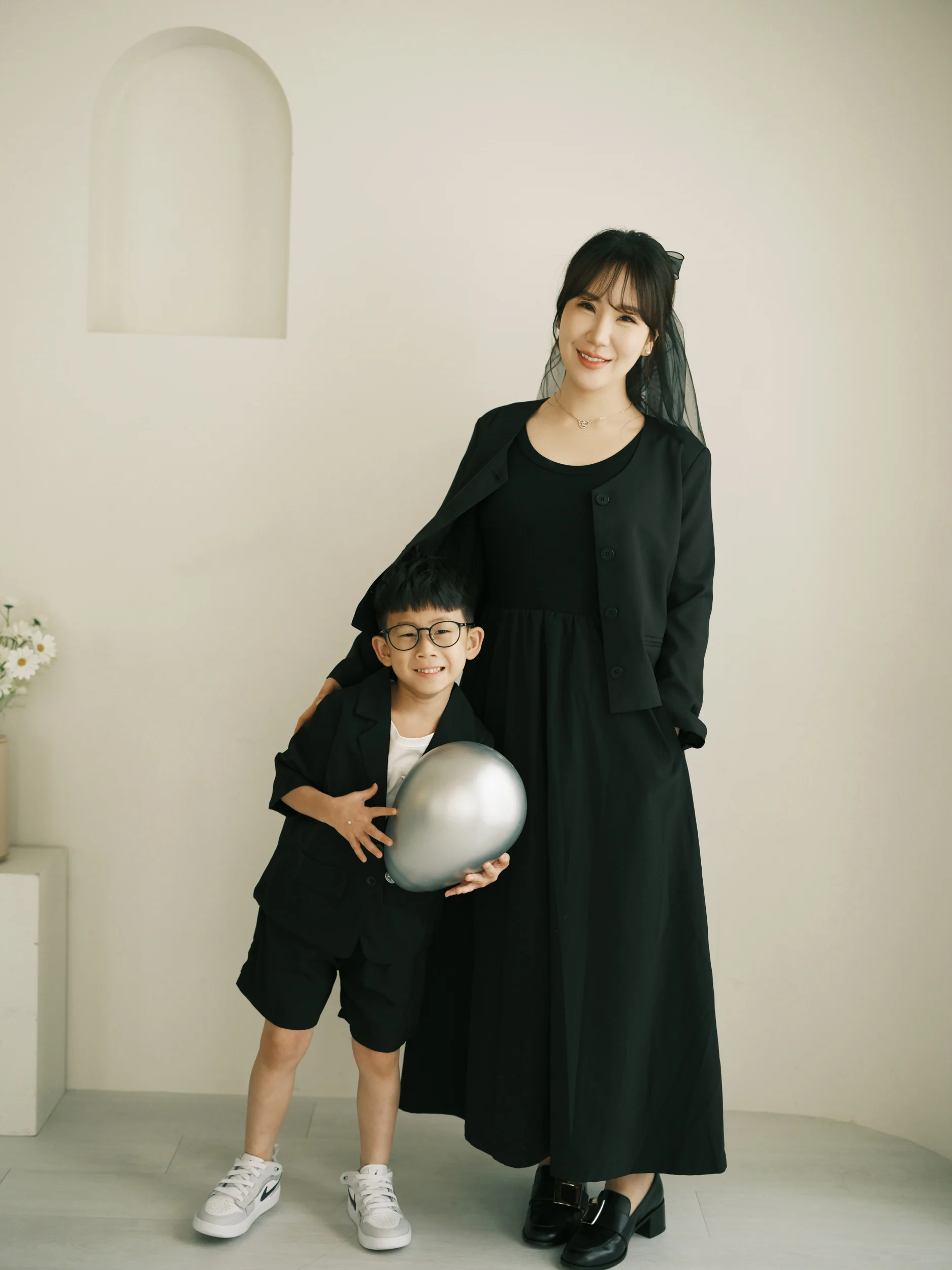 2026親子寫真推薦16