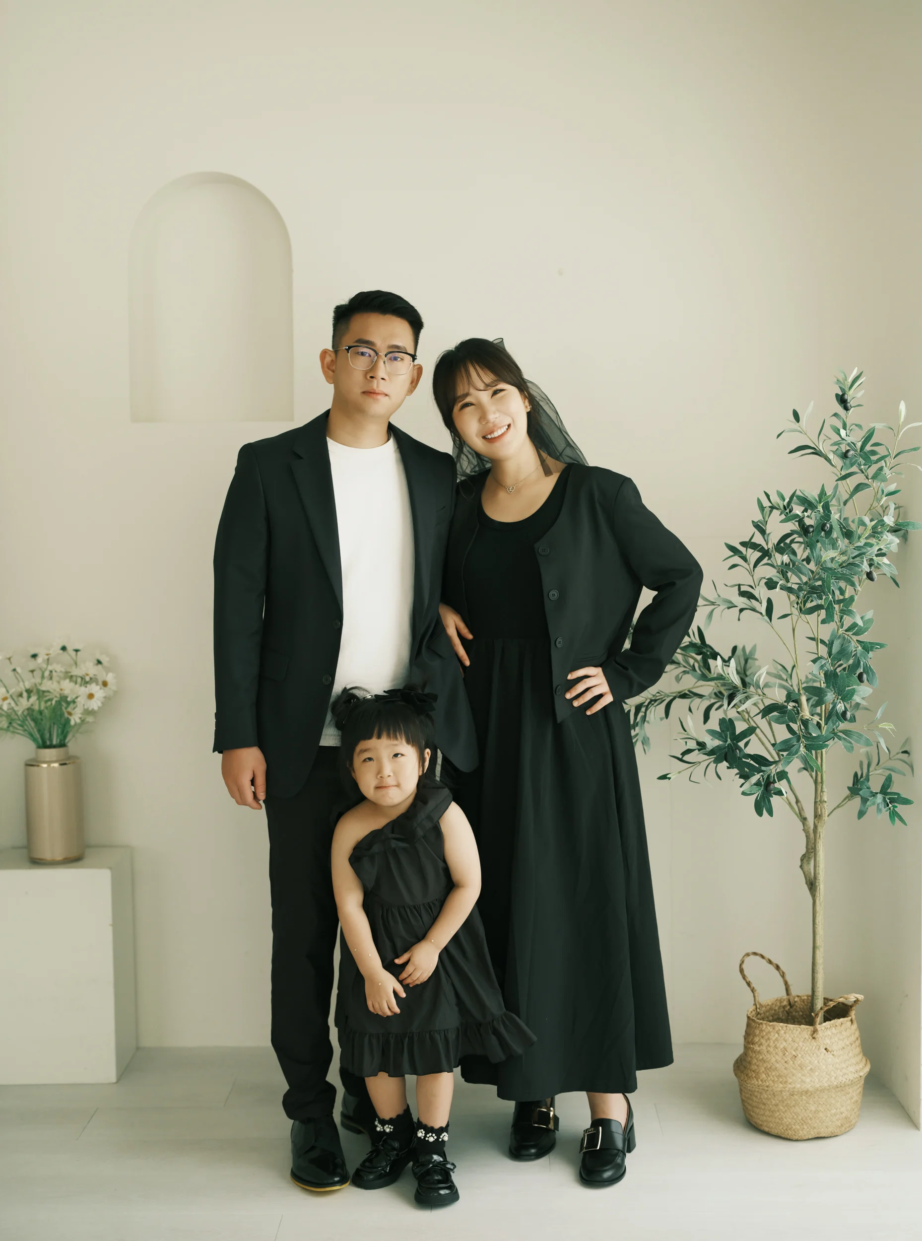 2026親子寫真推薦19