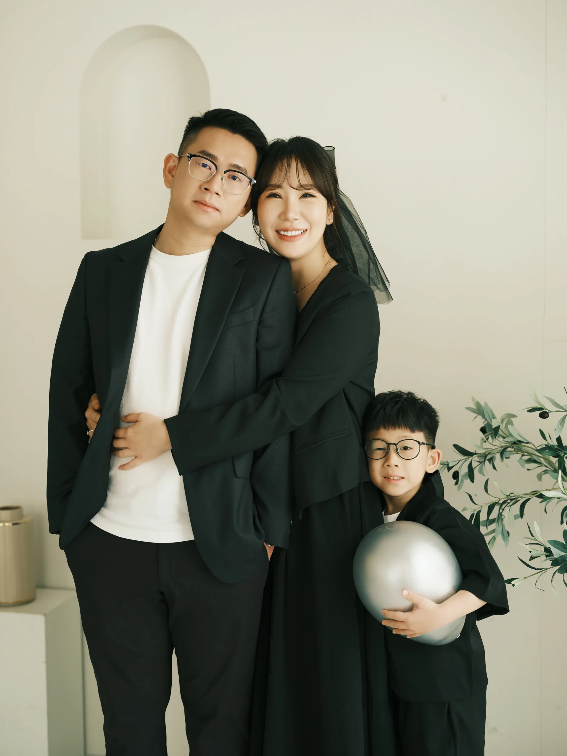 2026親子寫真推薦21