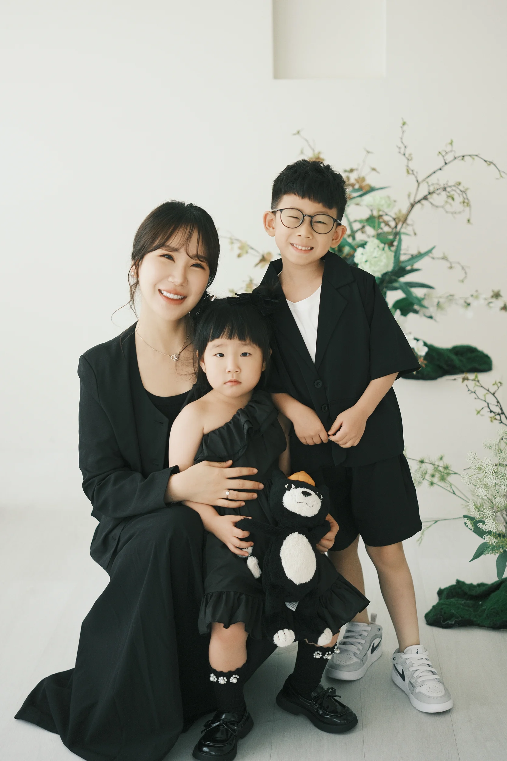 2026親子寫真推薦3