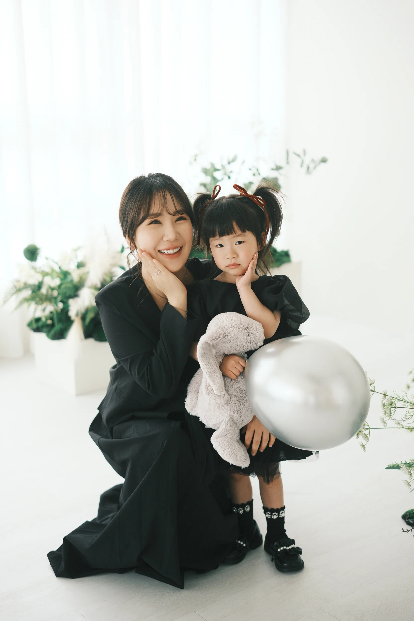 2026親子寫真推薦5