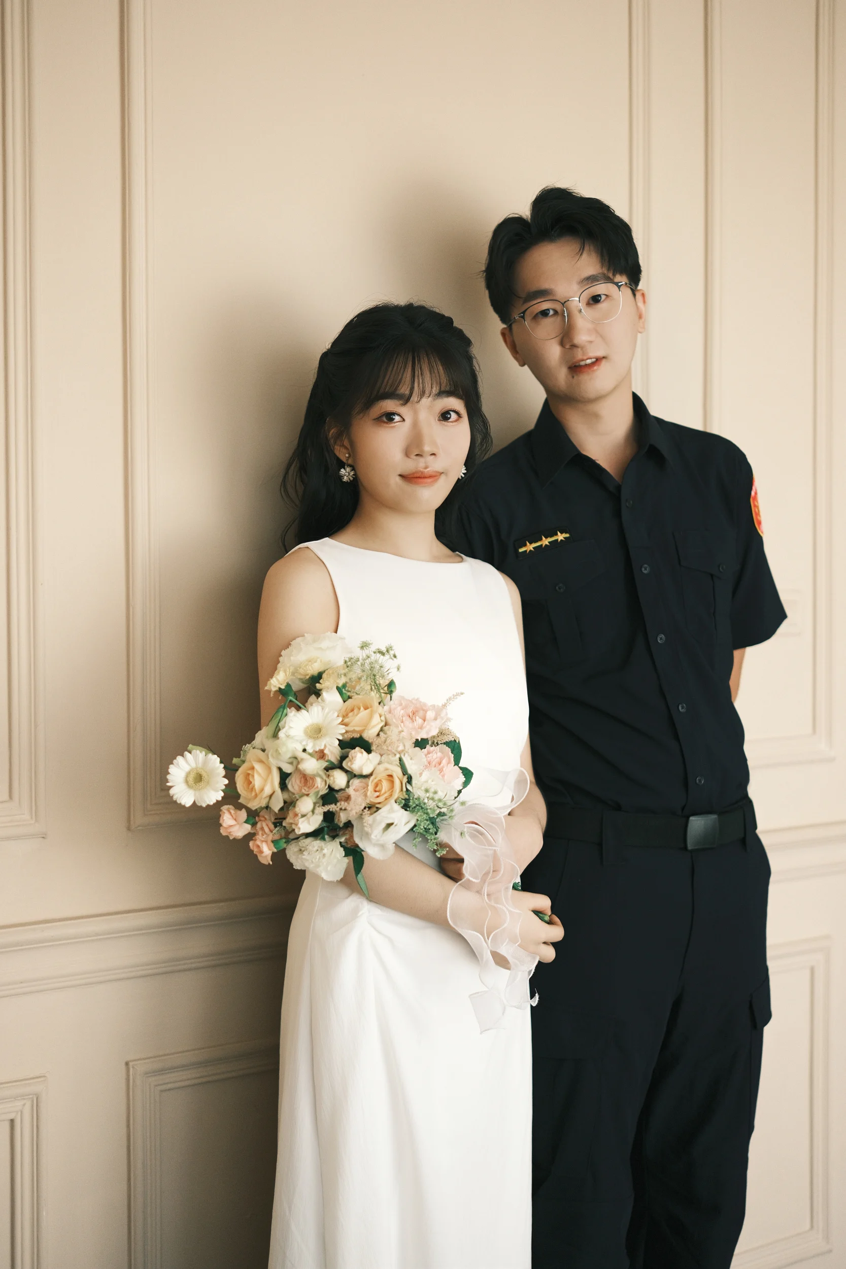 2026輕婚紗景點推薦1