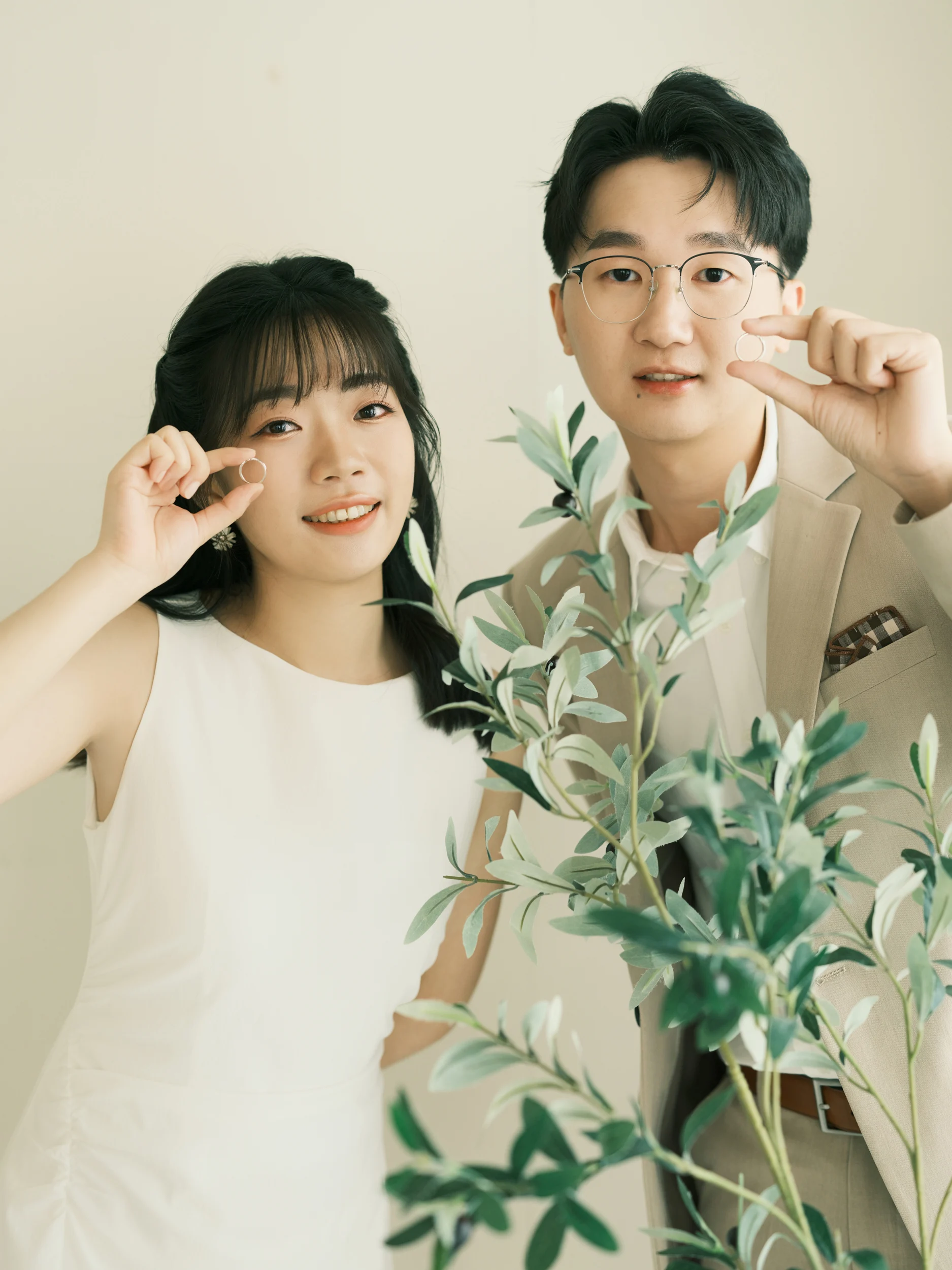2026輕婚紗景點推薦10