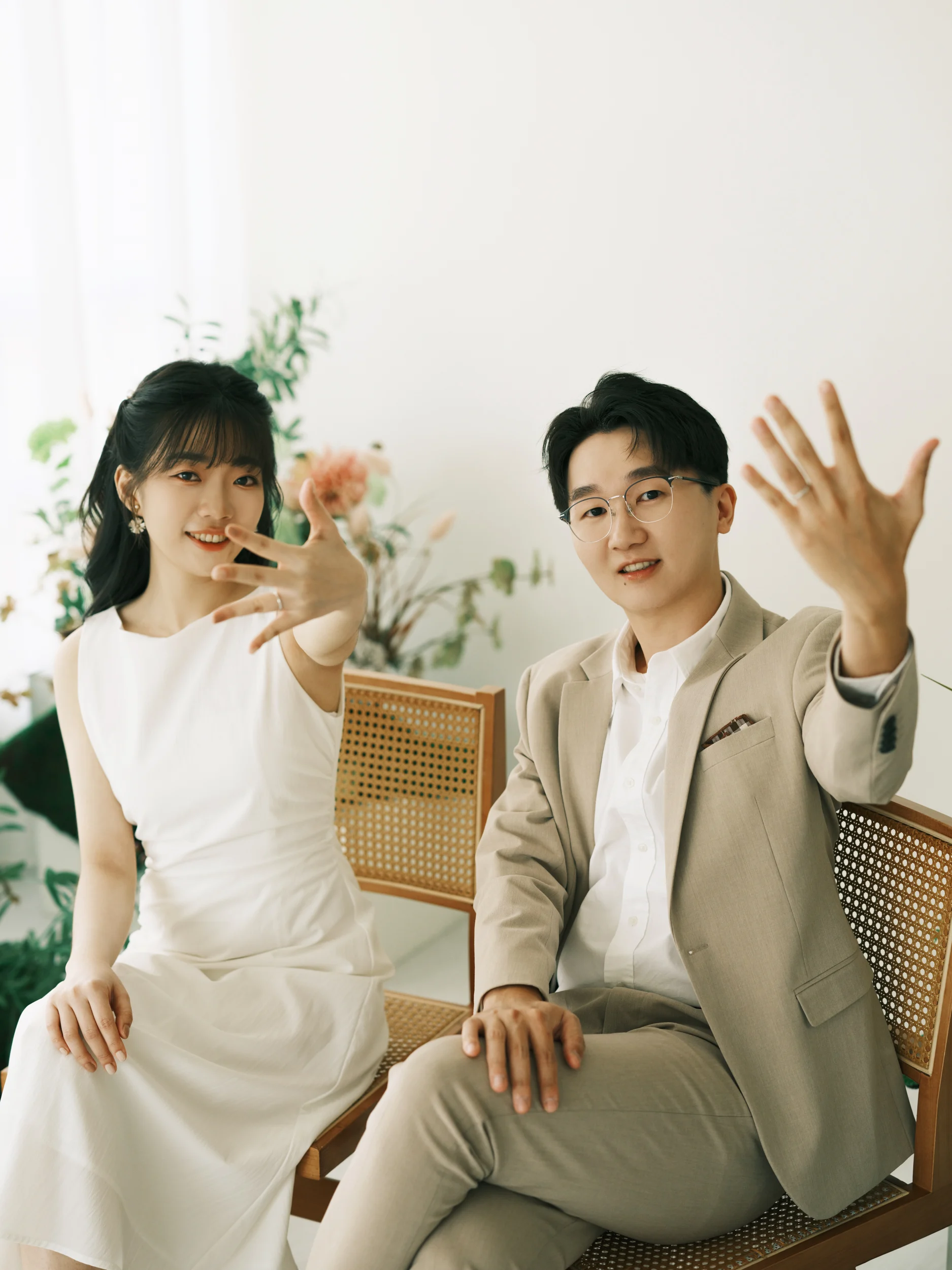 2026輕婚紗景點推薦11