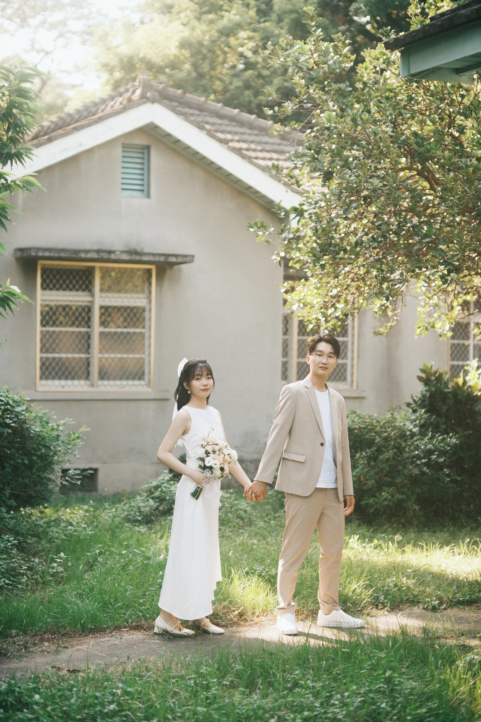 2026輕婚紗景點推薦12