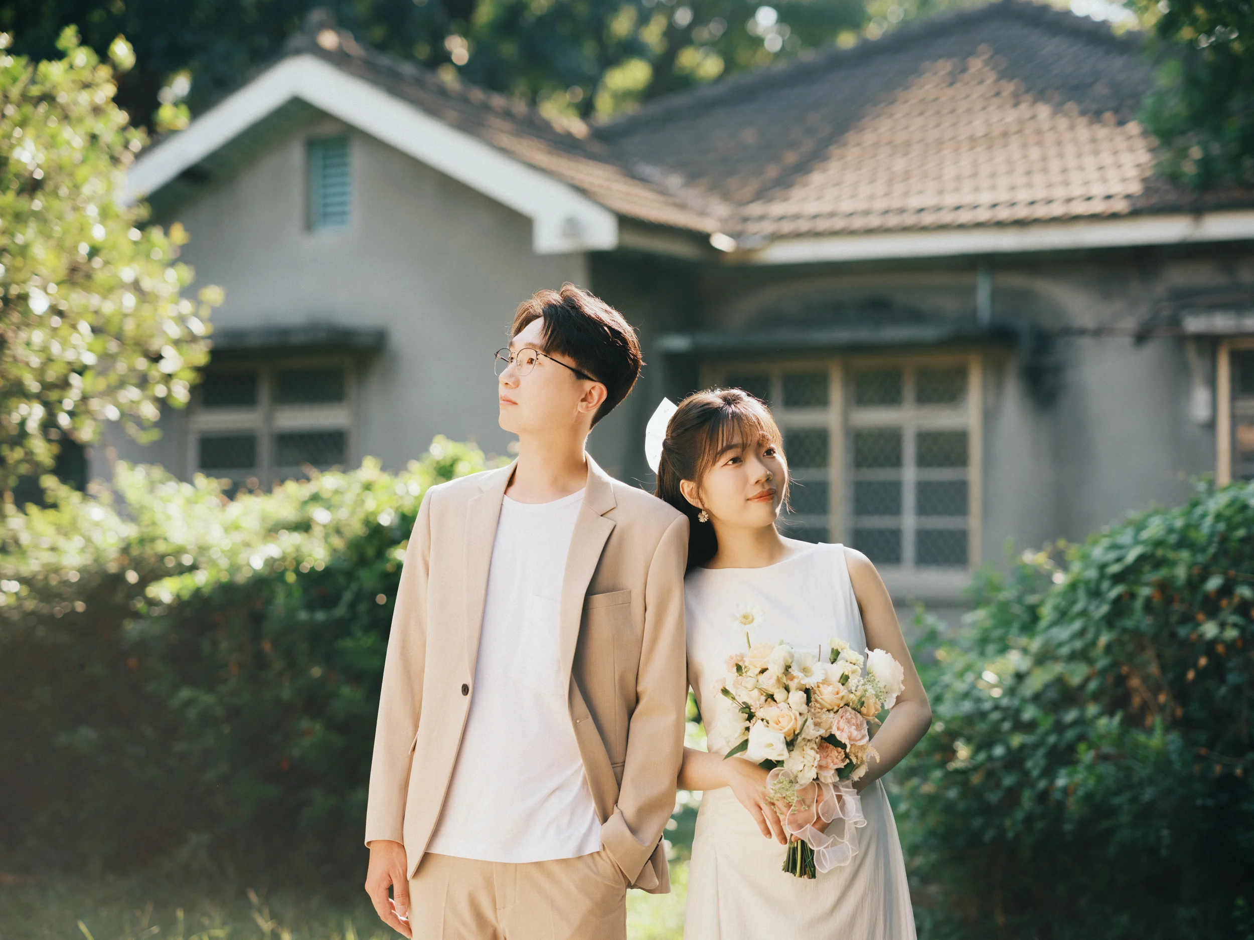 2026輕婚紗景點推薦13