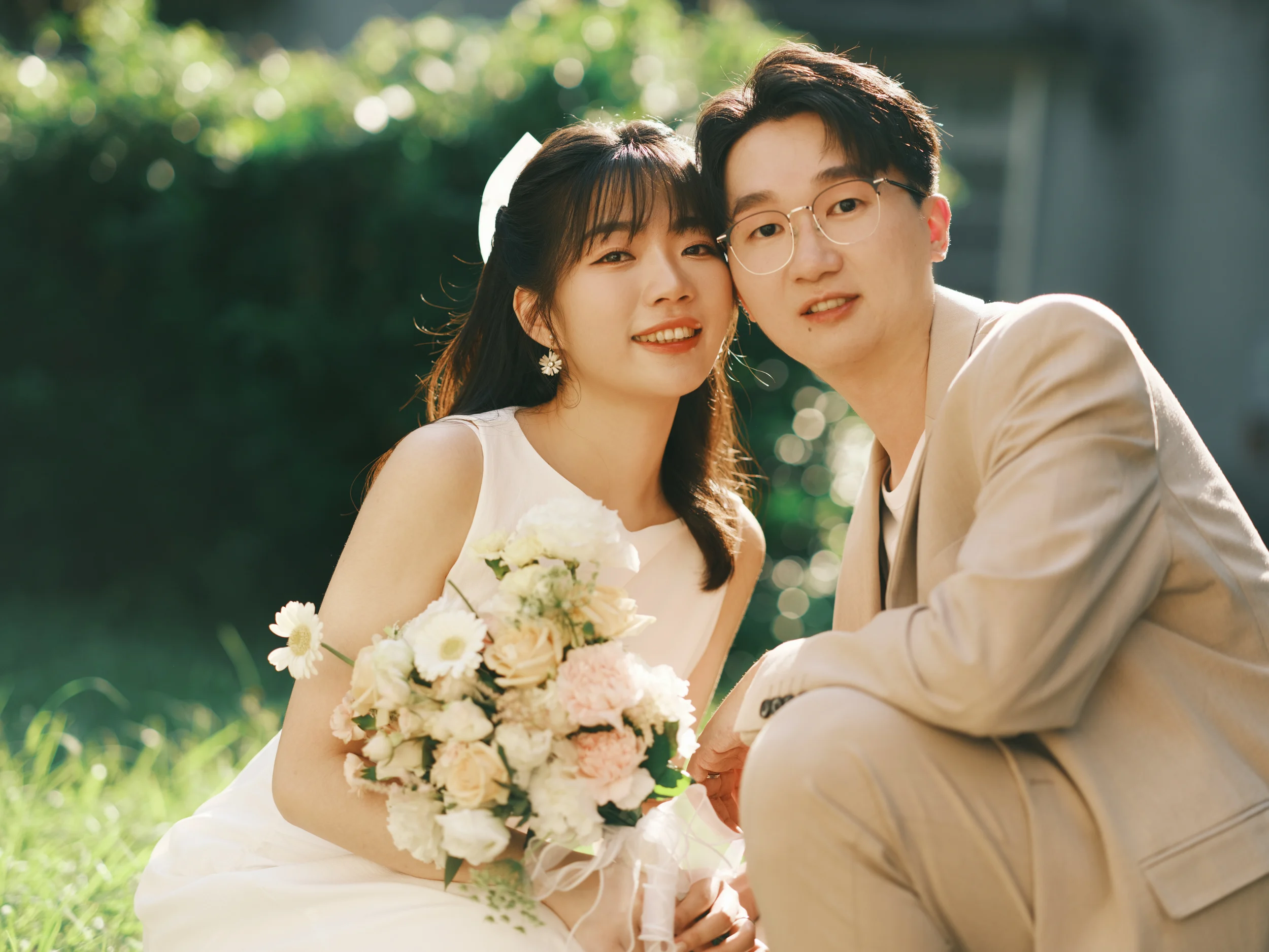 2026輕婚紗景點推薦14