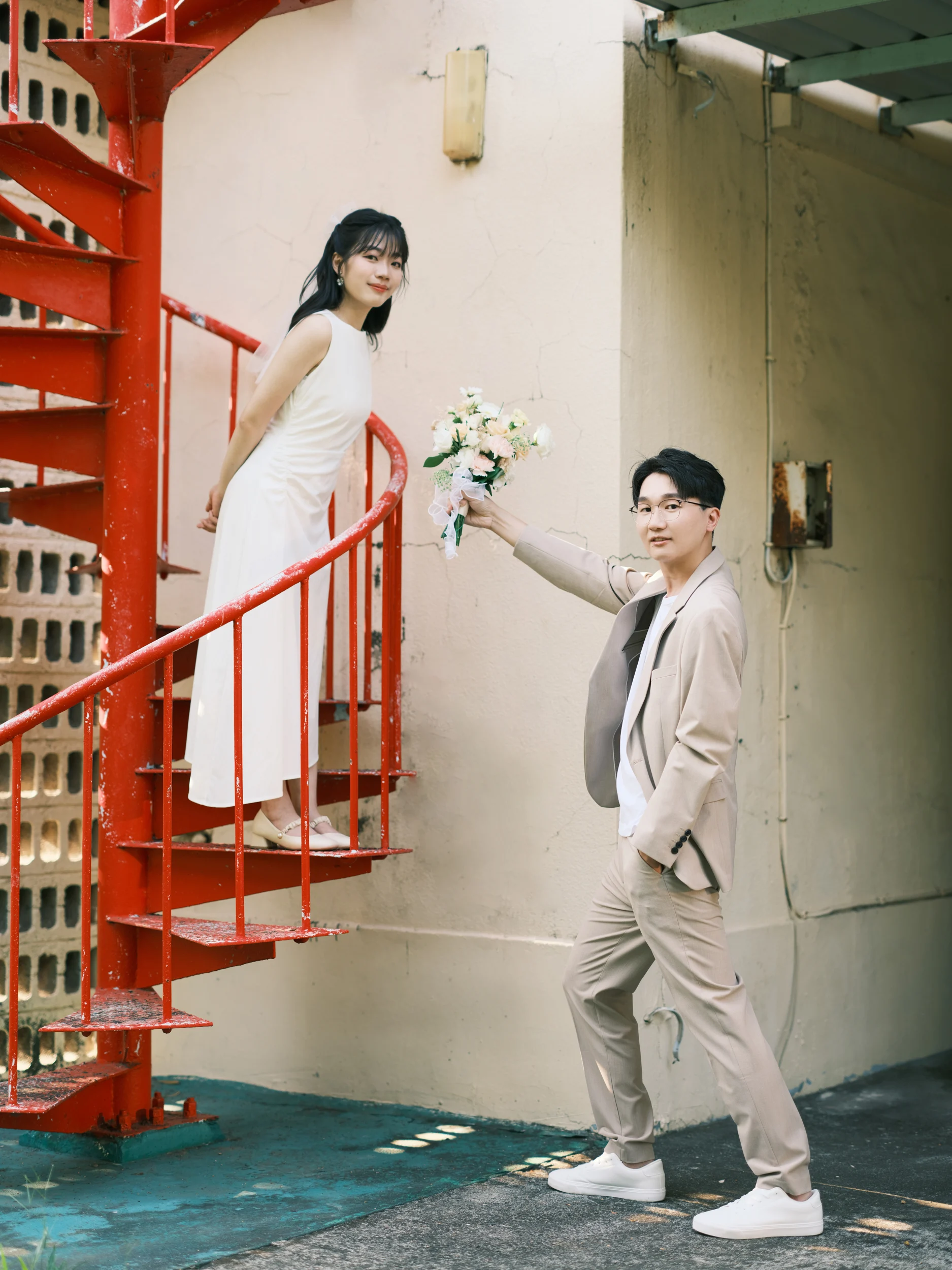 2026輕婚紗景點推薦16