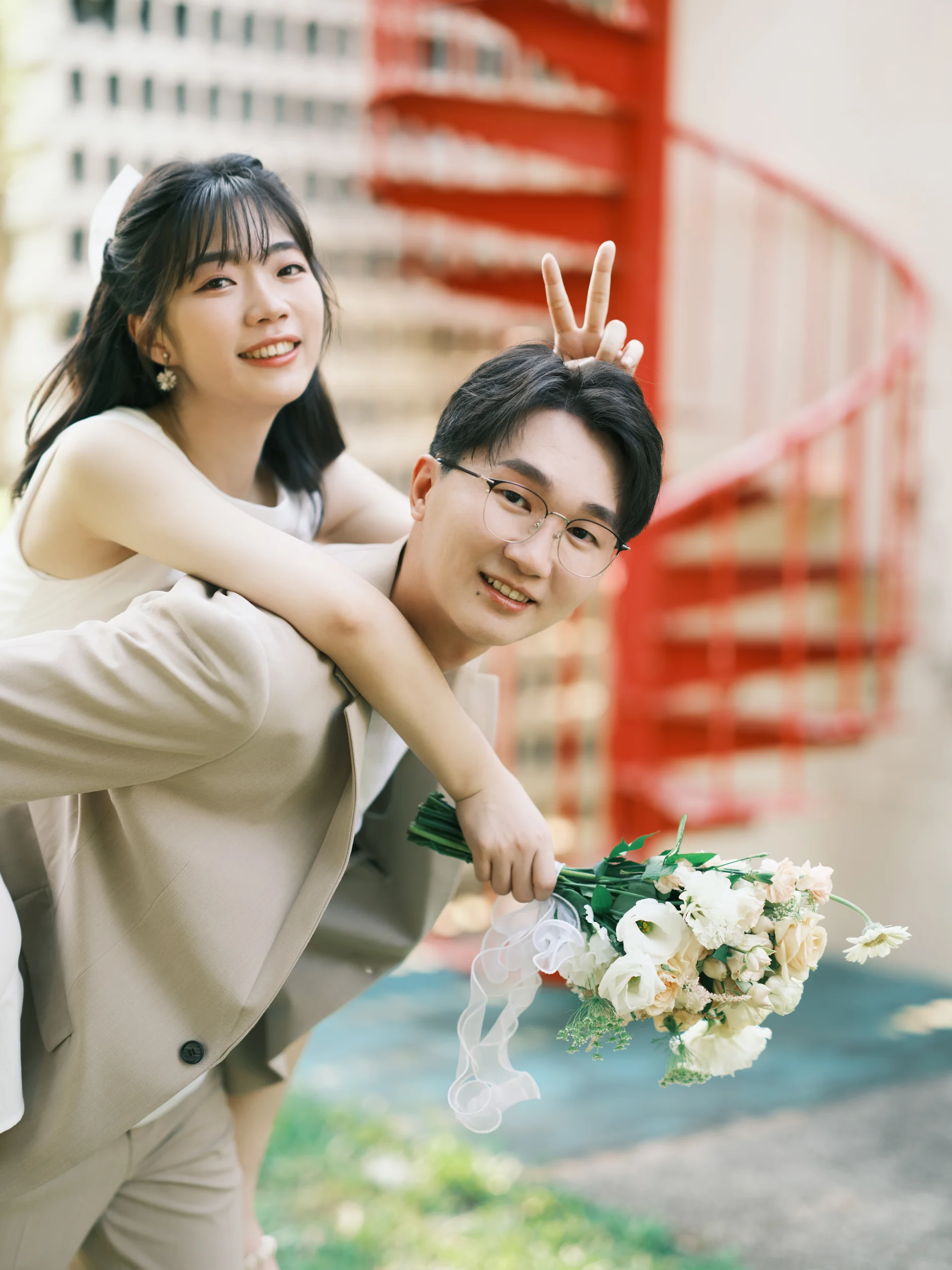 2026輕婚紗景點推薦17