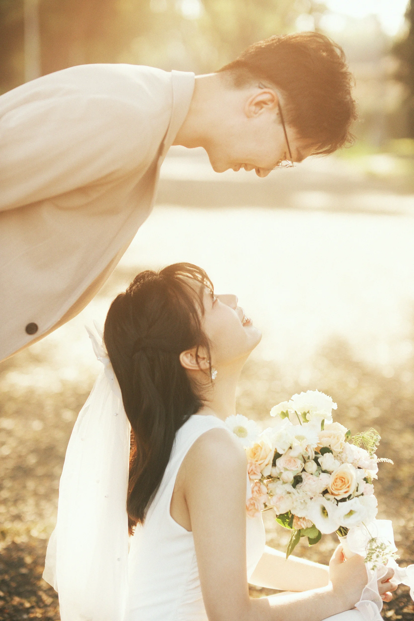 2026輕婚紗景點推薦18