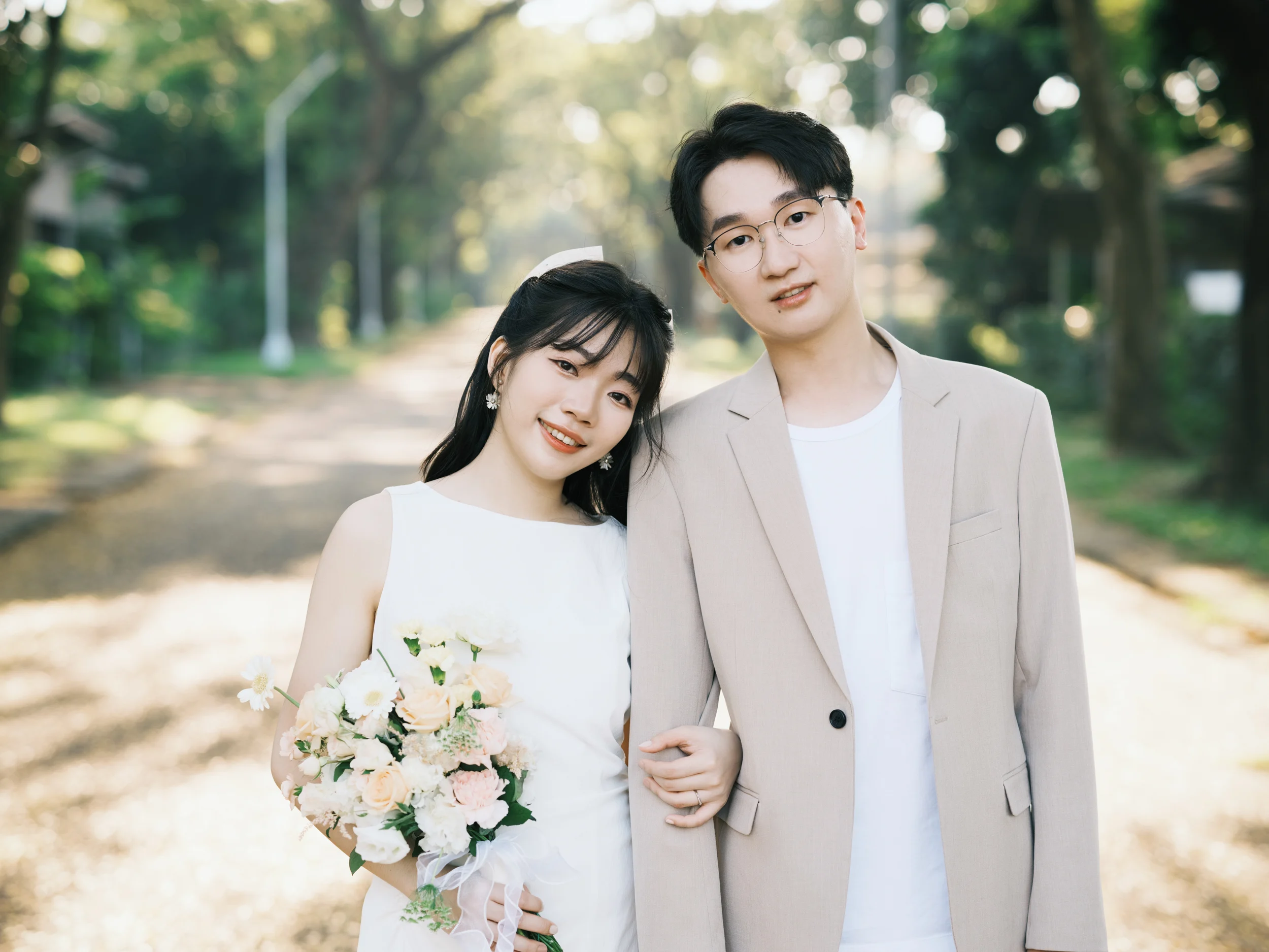 2026輕婚紗景點推薦19