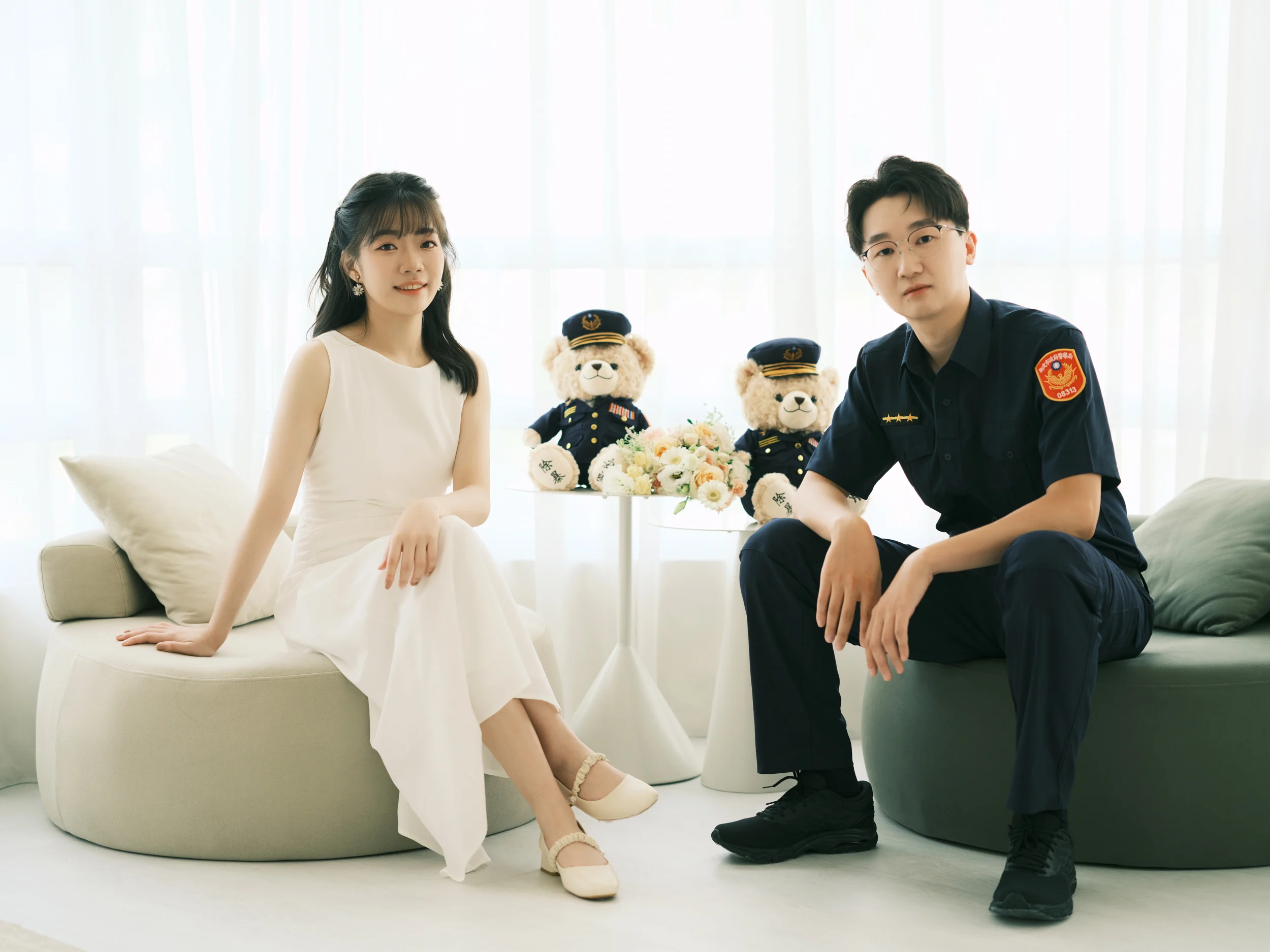 2026輕婚紗景點推薦2
