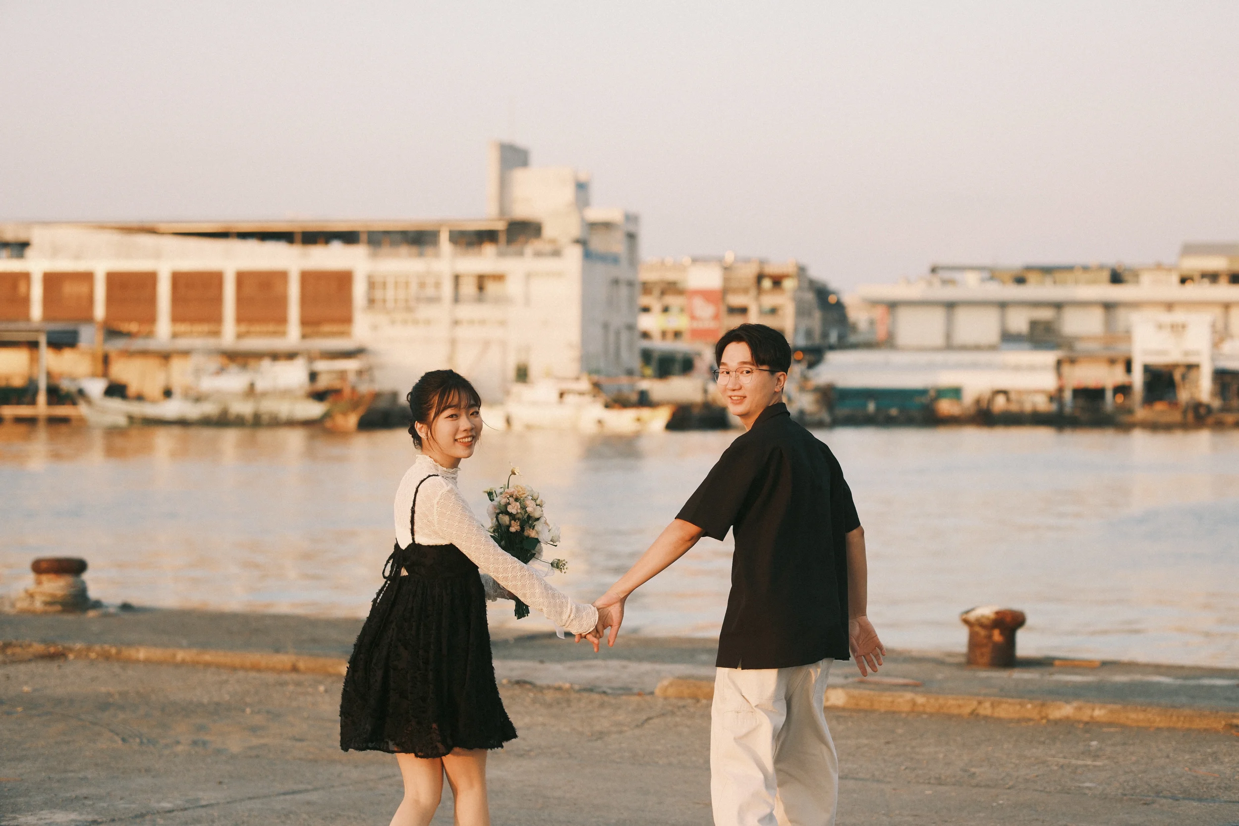2026輕婚紗景點推薦21