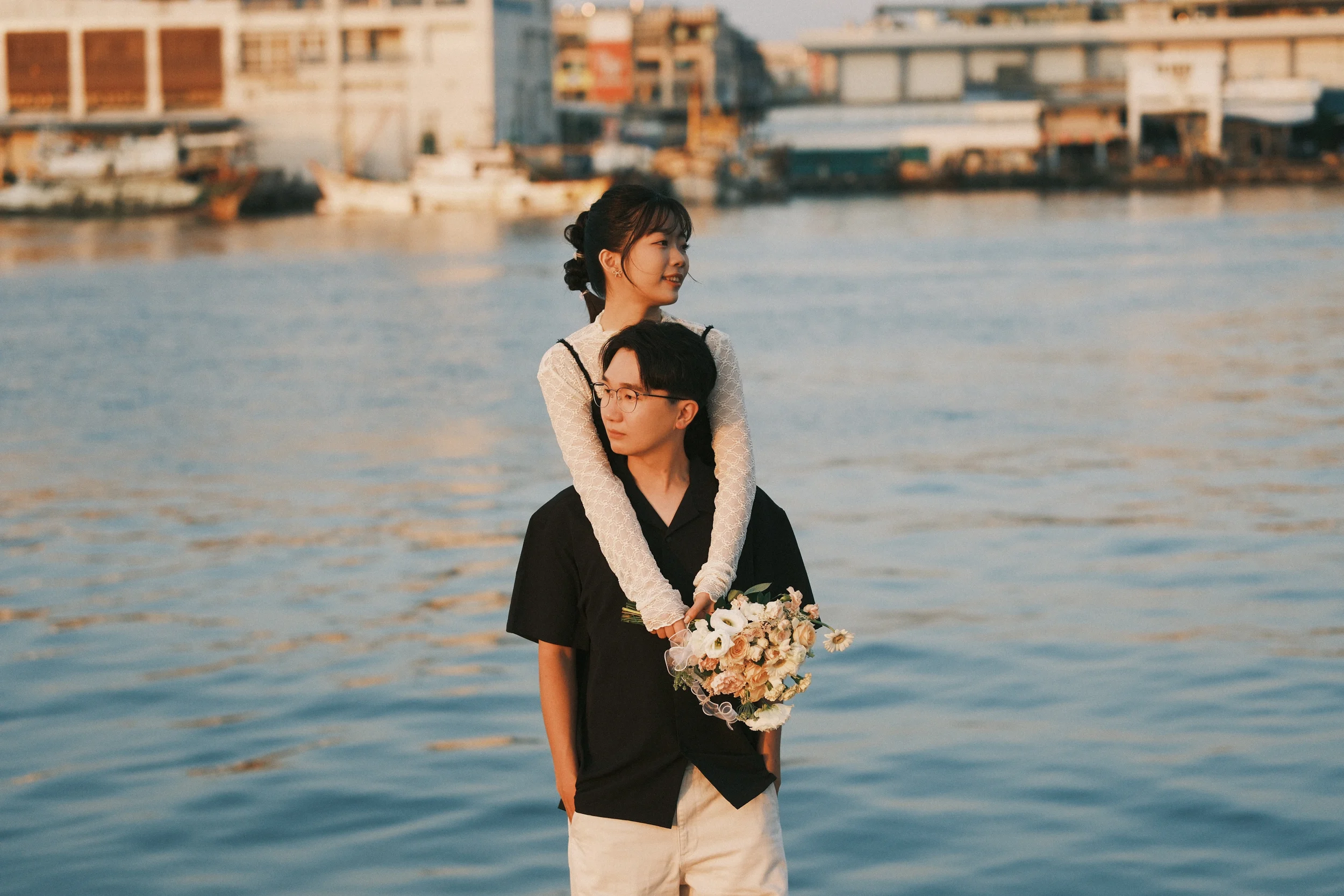 2026輕婚紗景點推薦22