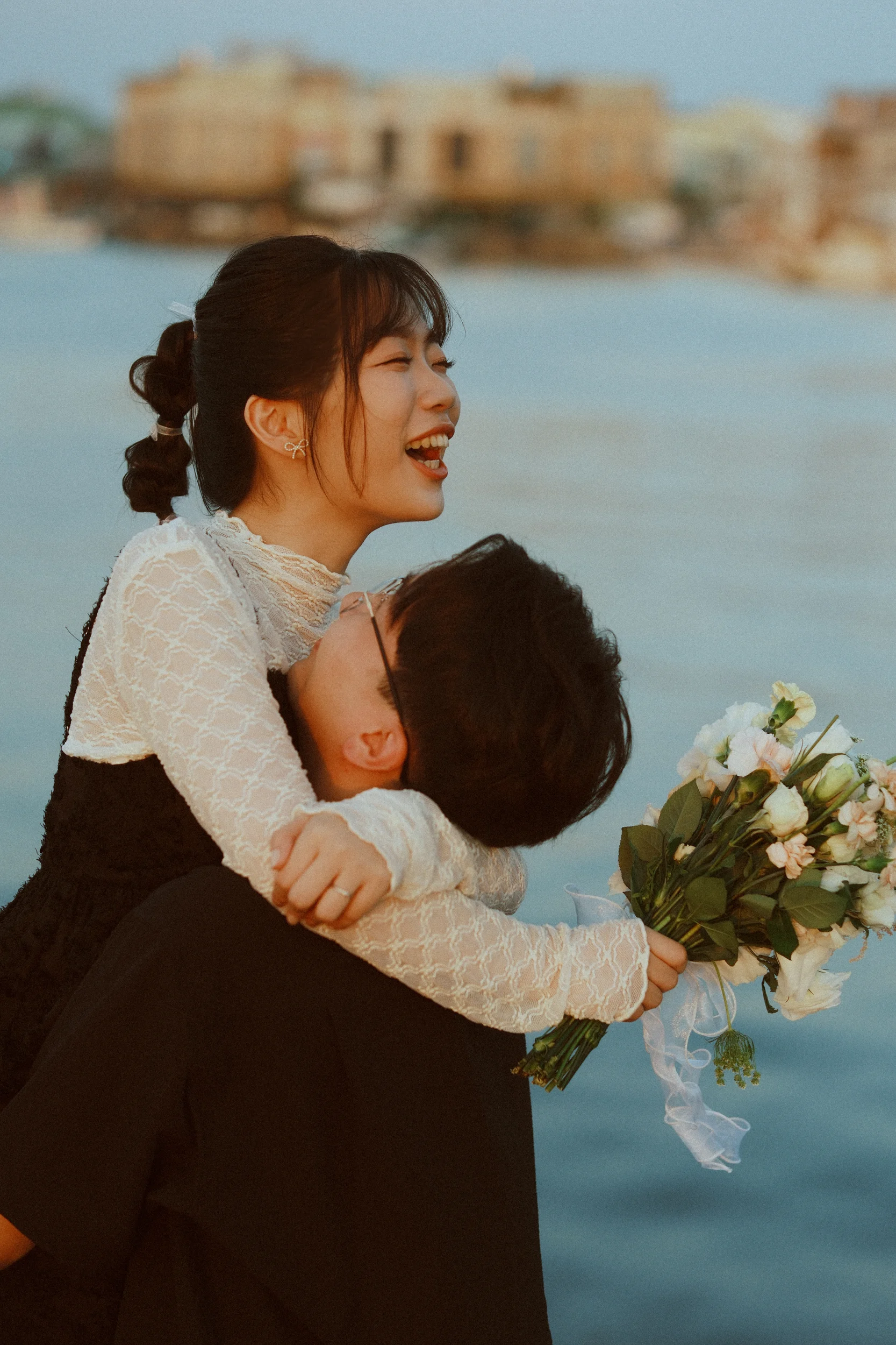 2026輕婚紗景點推薦24